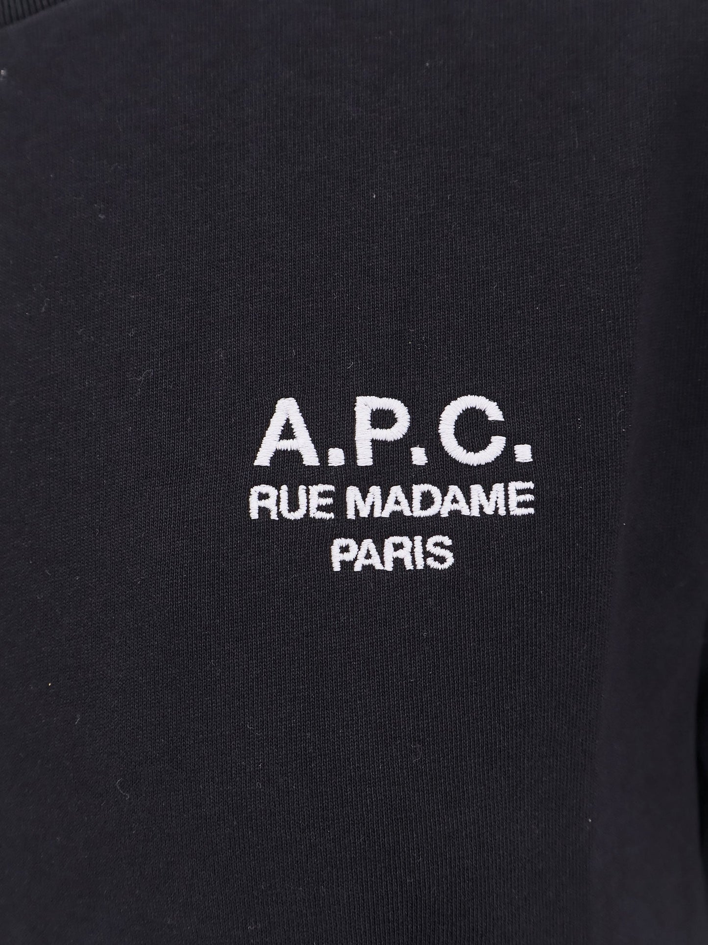 a.p.c.-organic-cotton-t-shirt-with-logo-embroidery