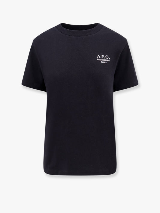 a.p.c.-organic-cotton-t-shirt-with-logo-embroidery
