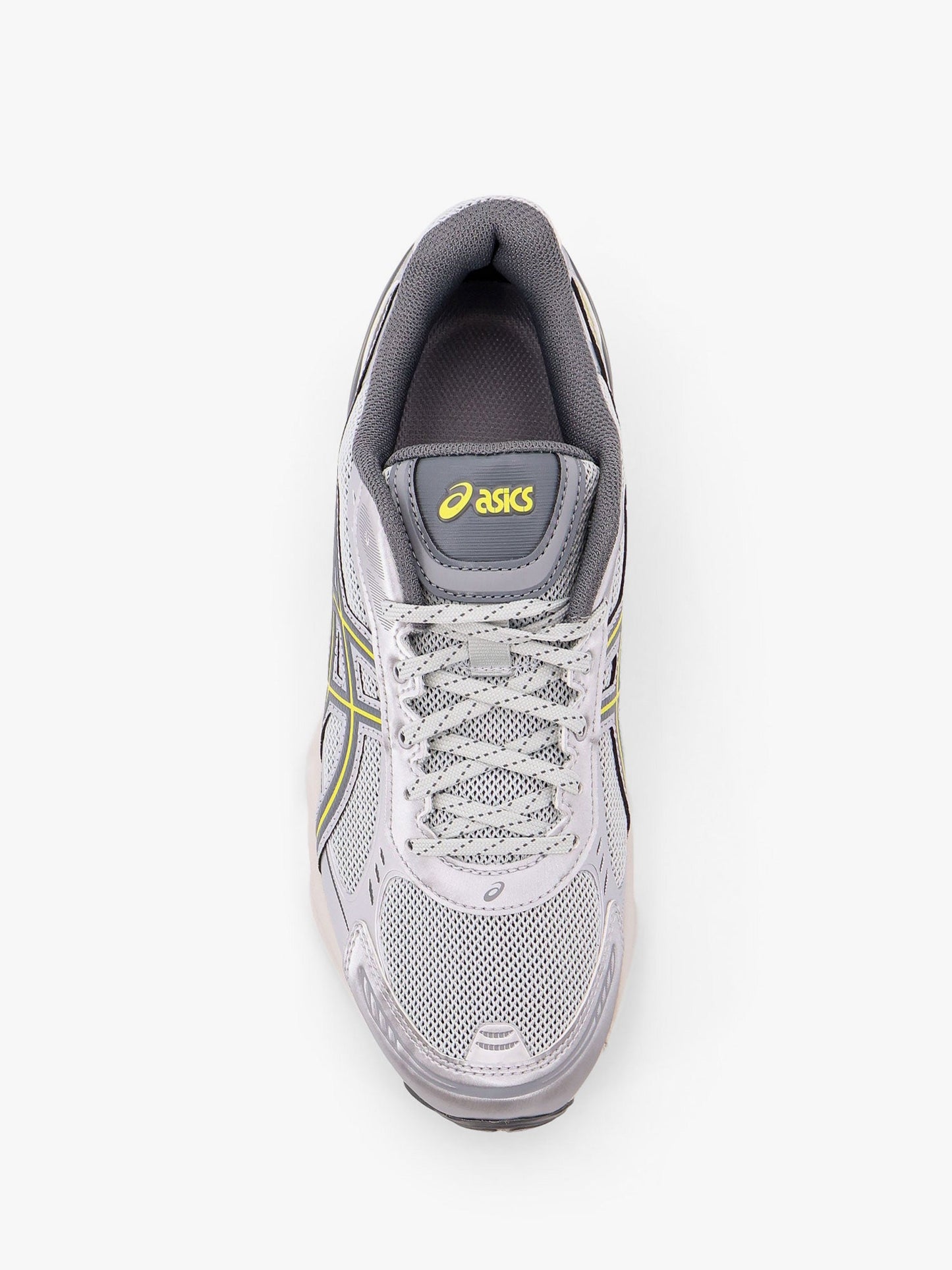 asics-gel-kinbetic-fluent-mesh-sneakers