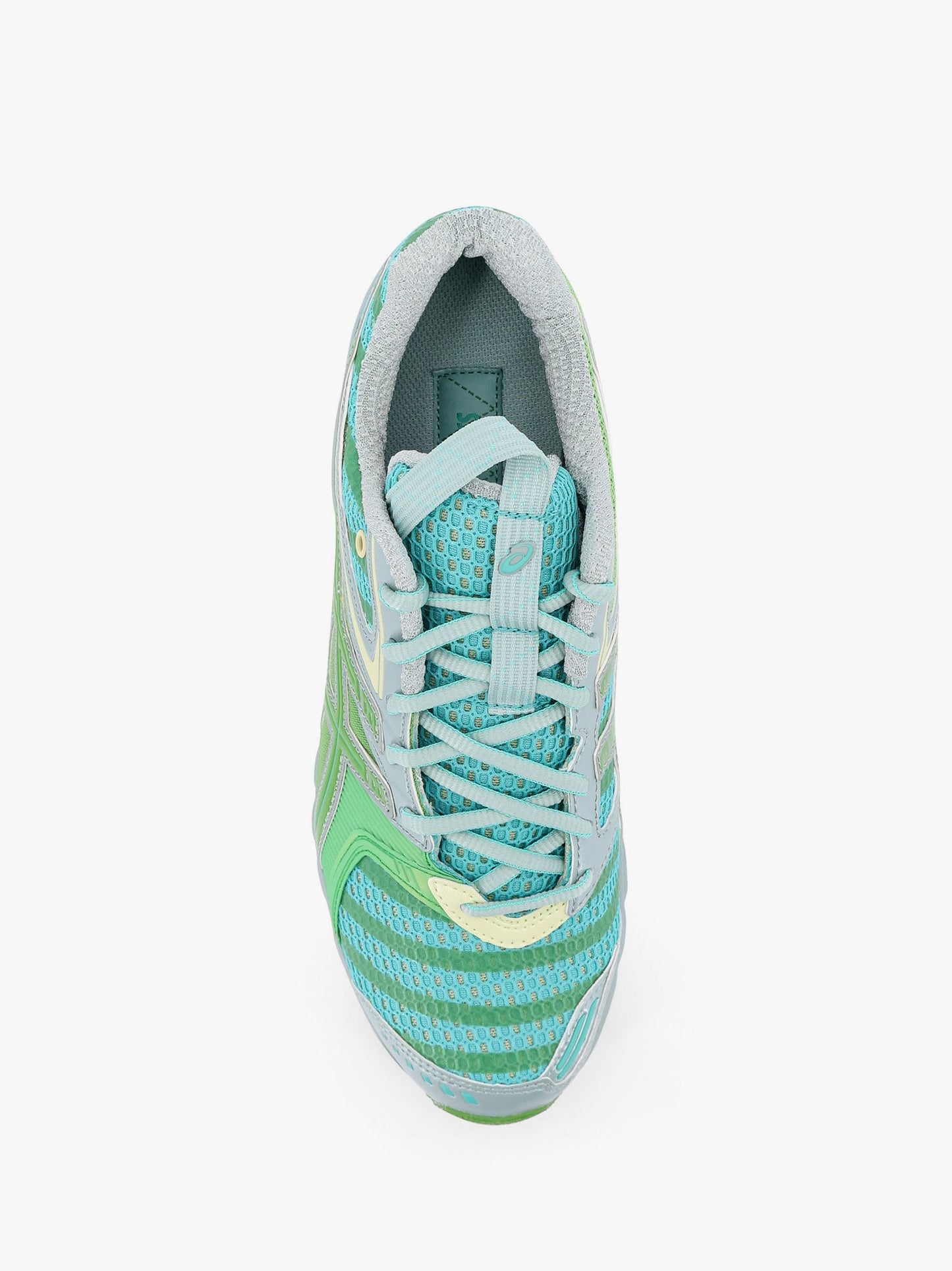 asics-ub9-s-mesh-low-top-sneakers