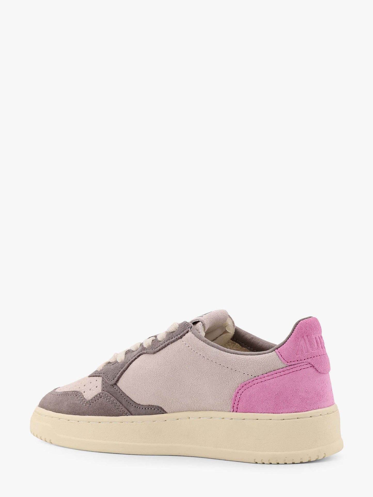 autry-medalist-multicolor-suede-sneakers