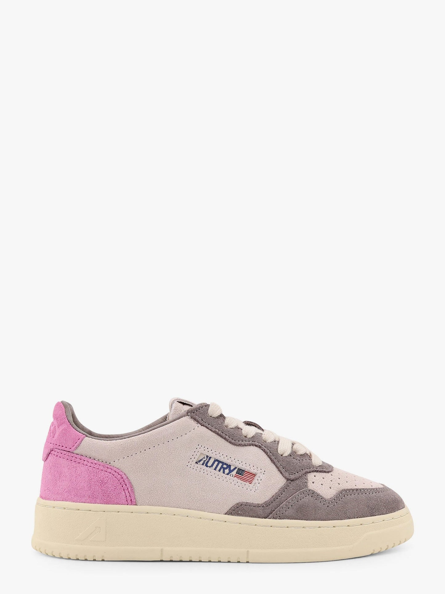 autry-medalist-multicolor-suede-sneakers