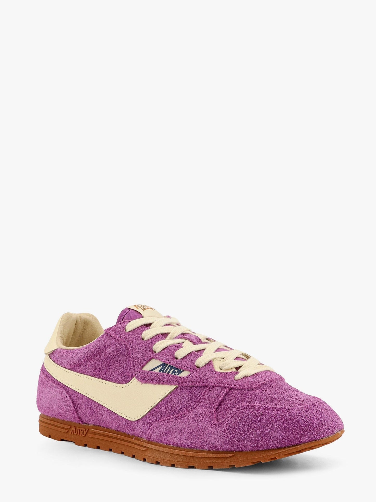 autry-windspin-low-top-suede-and-leather-sneakers