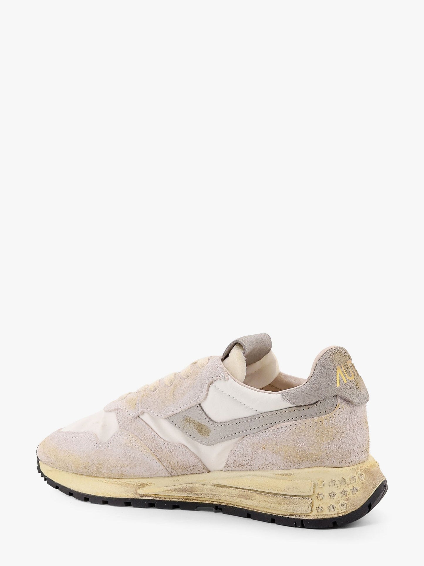 autry-reelwind-low-top-suede-and-nylon-sneakers-with-used-effect