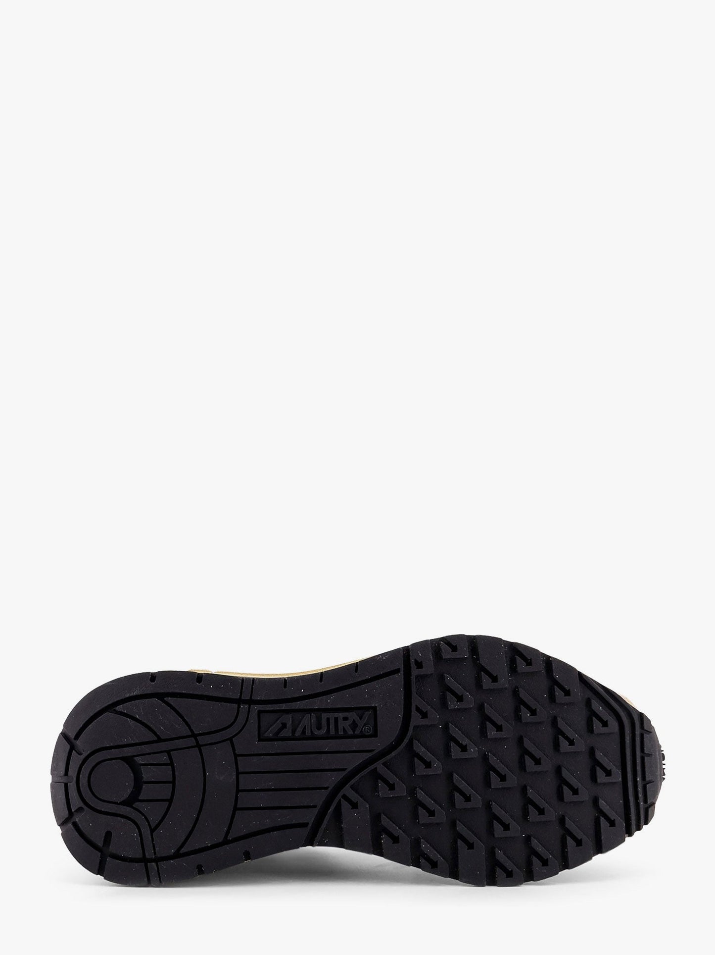 autry-reelwind-low-top-suede-and-nylon-sneakers-with-used-effect