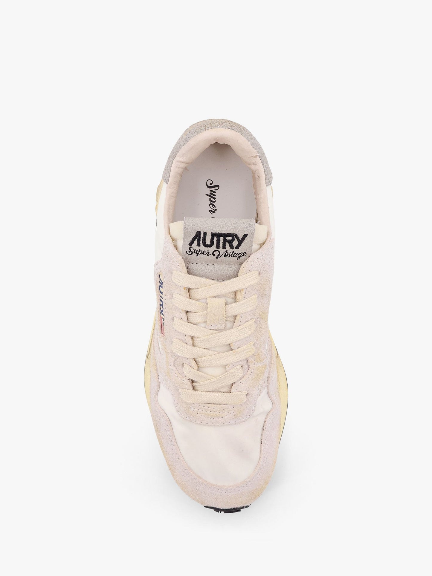 autry-reelwind-low-top-suede-and-nylon-sneakers-with-used-effect