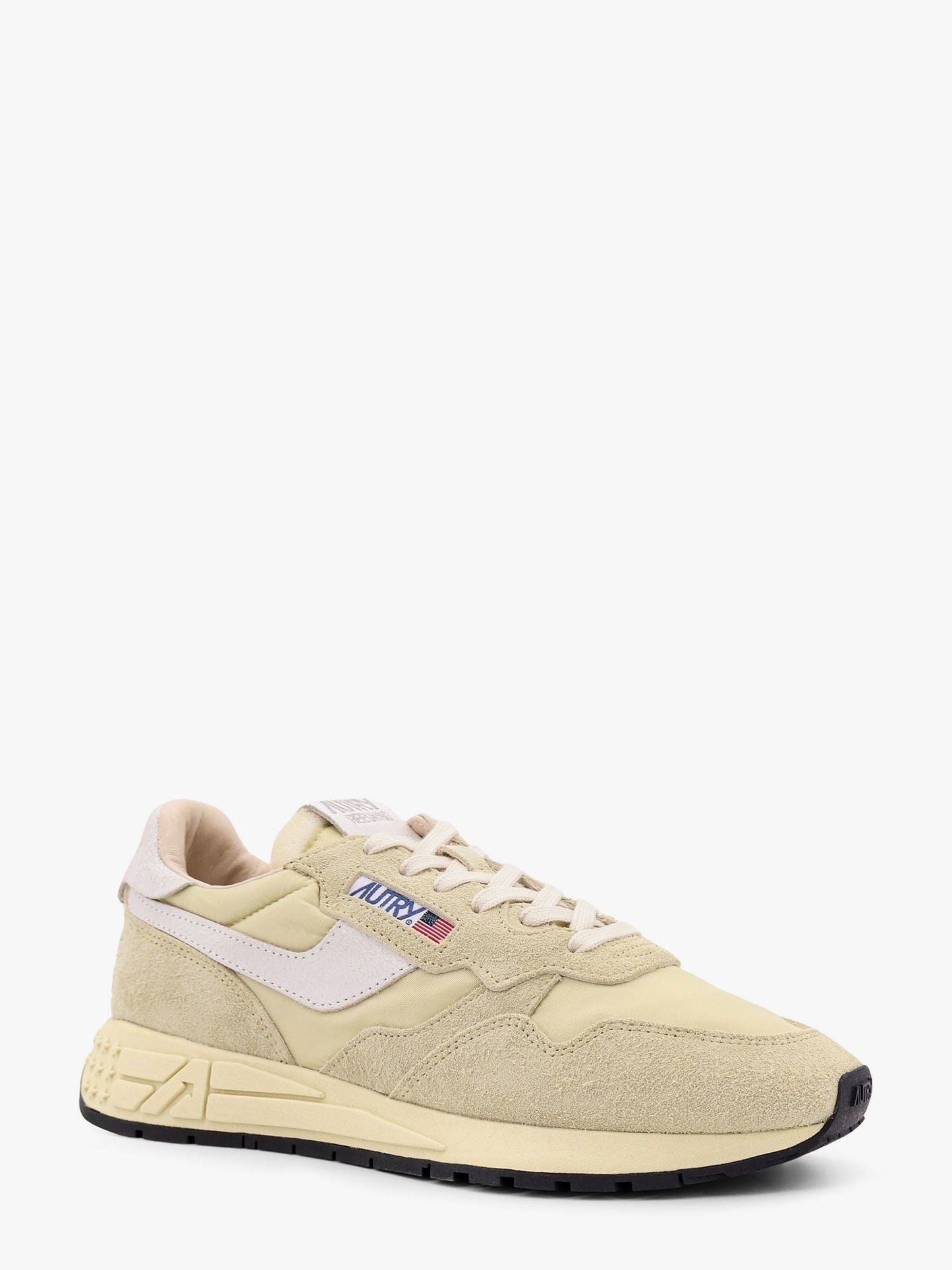 autry-reelwind-low-leather-and-nylon-sneakers