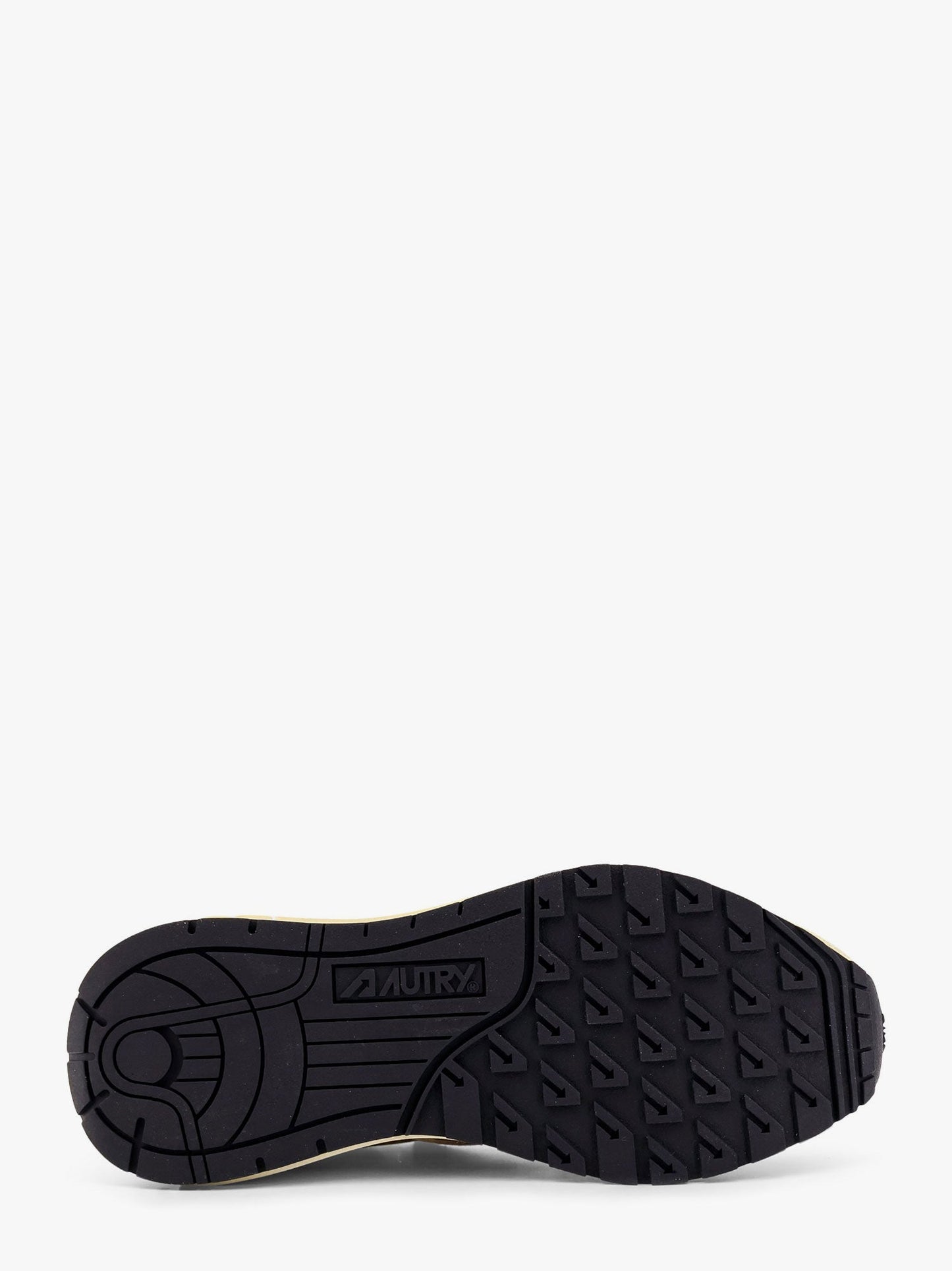 autry-reelwind-low-leather-and-nylon-sneakers