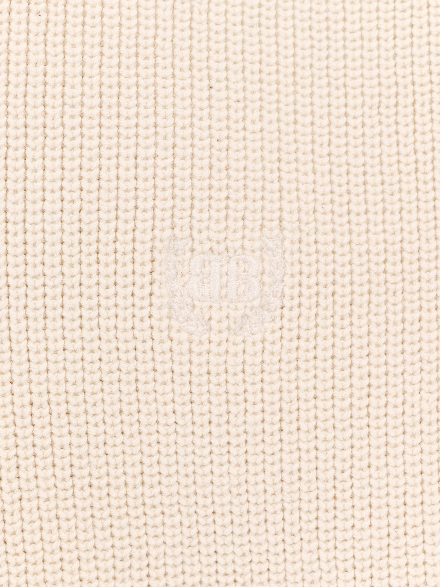 balenciaga-intertwined-cardigan-with-bb-garderobe-motif