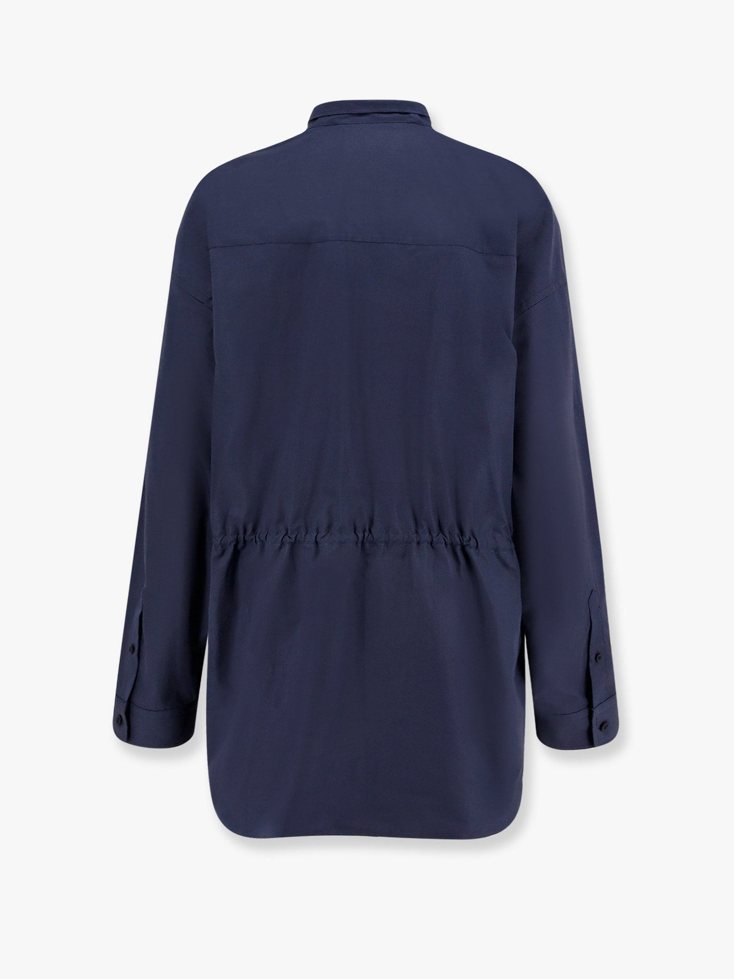 balenciaga-balenciaga-garde-robe-shirt/dress