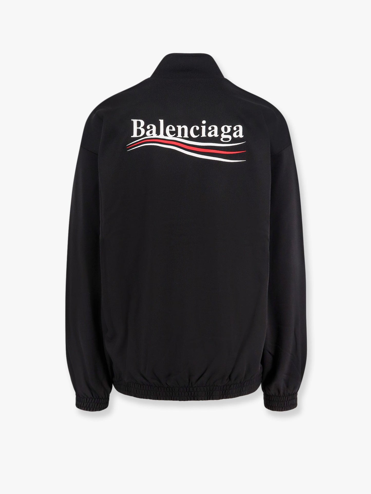 balenciaga-balenciaga-unisex-sweatshirt-with-logo-embroidery