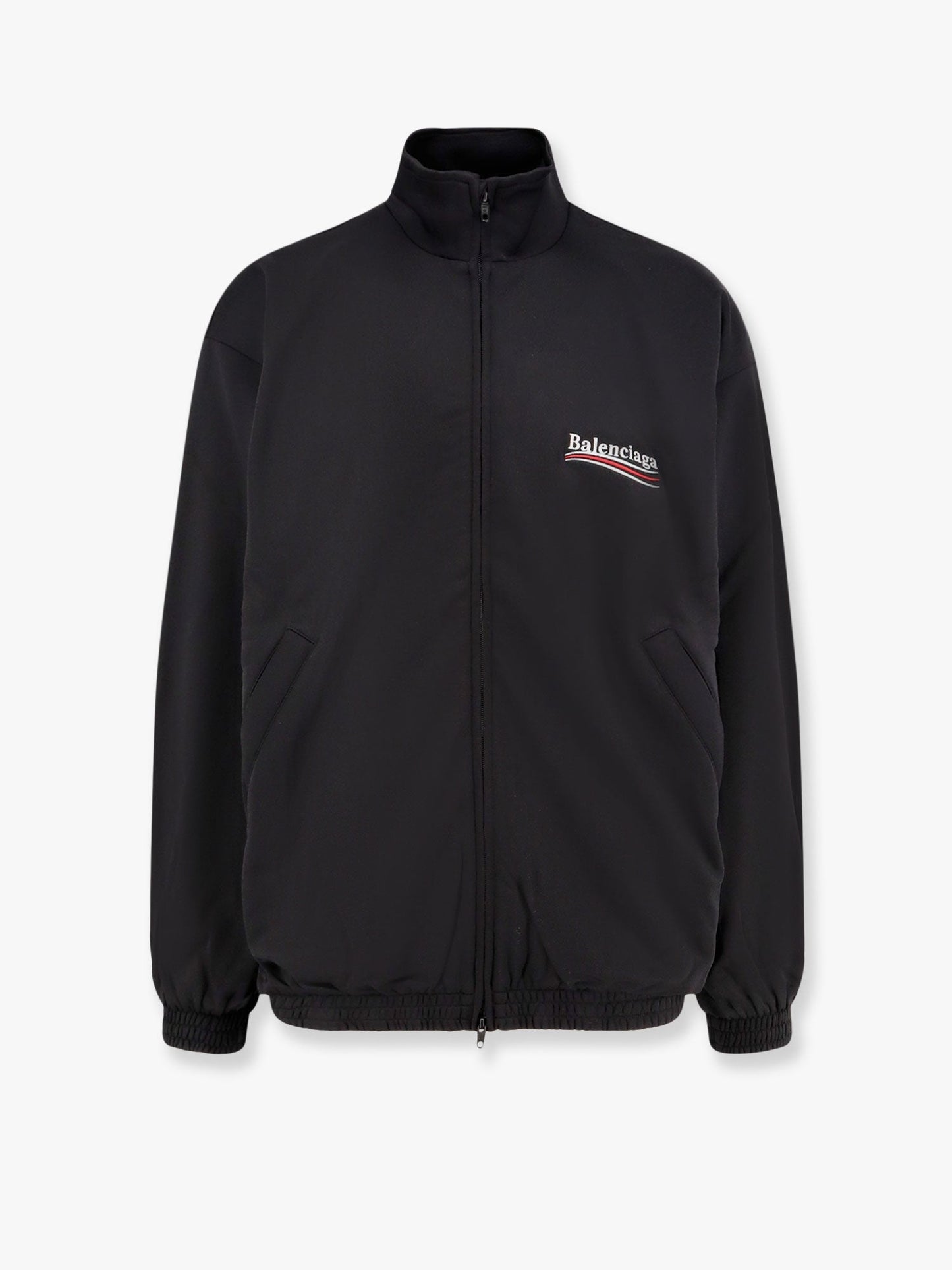 balenciaga-balenciaga-unisex-sweatshirt-with-logo-embroidery