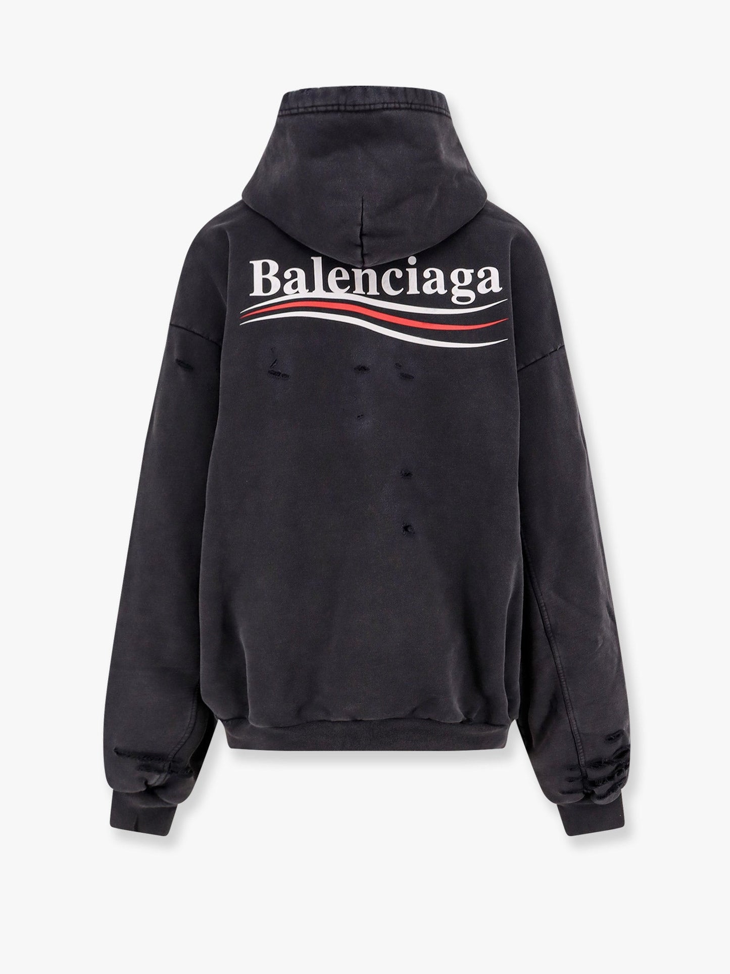 balenciaga-destroyed-finish-cotton-sweatshirt