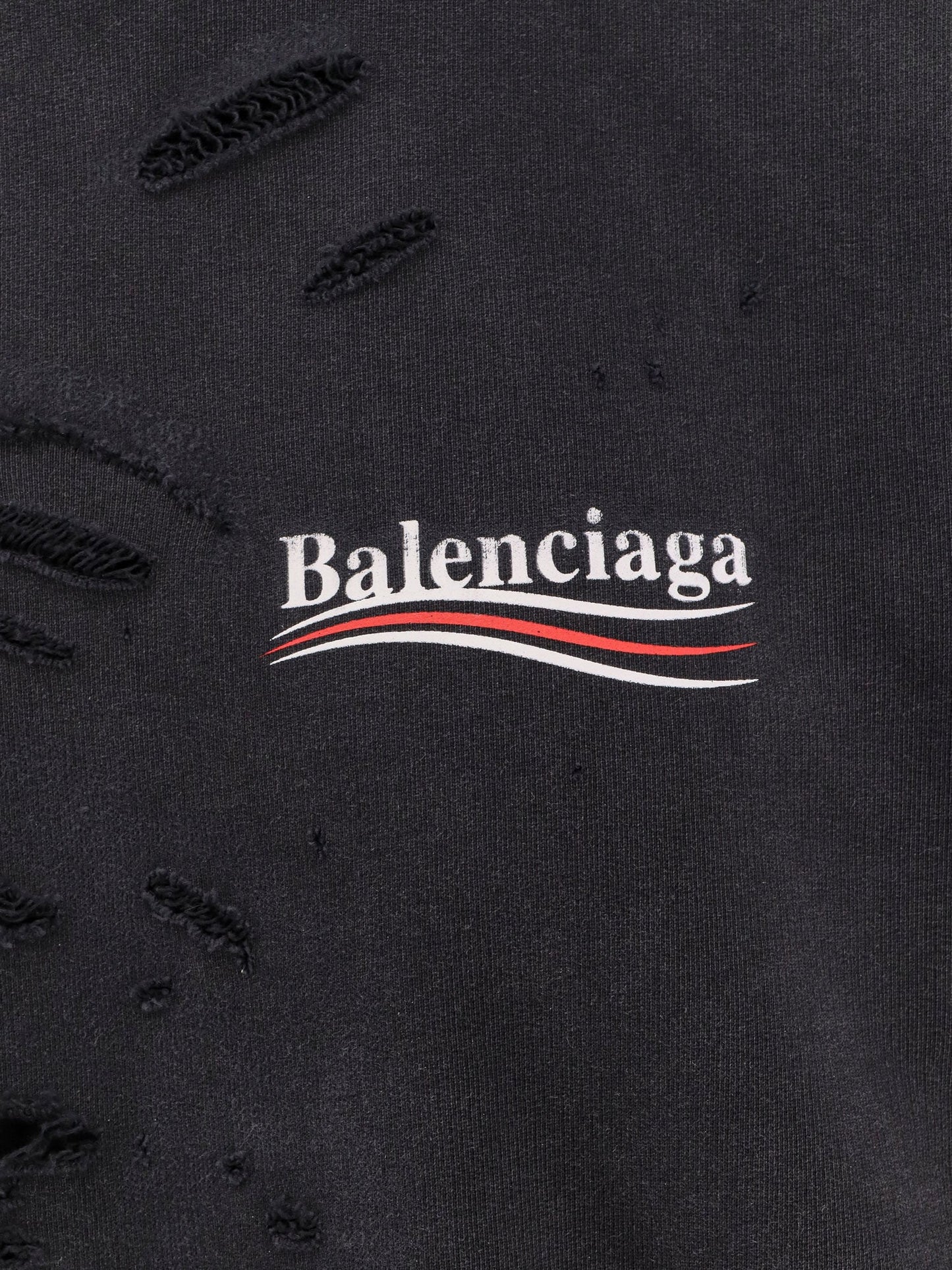 balenciaga-destroyed-finish-cotton-sweatshirt