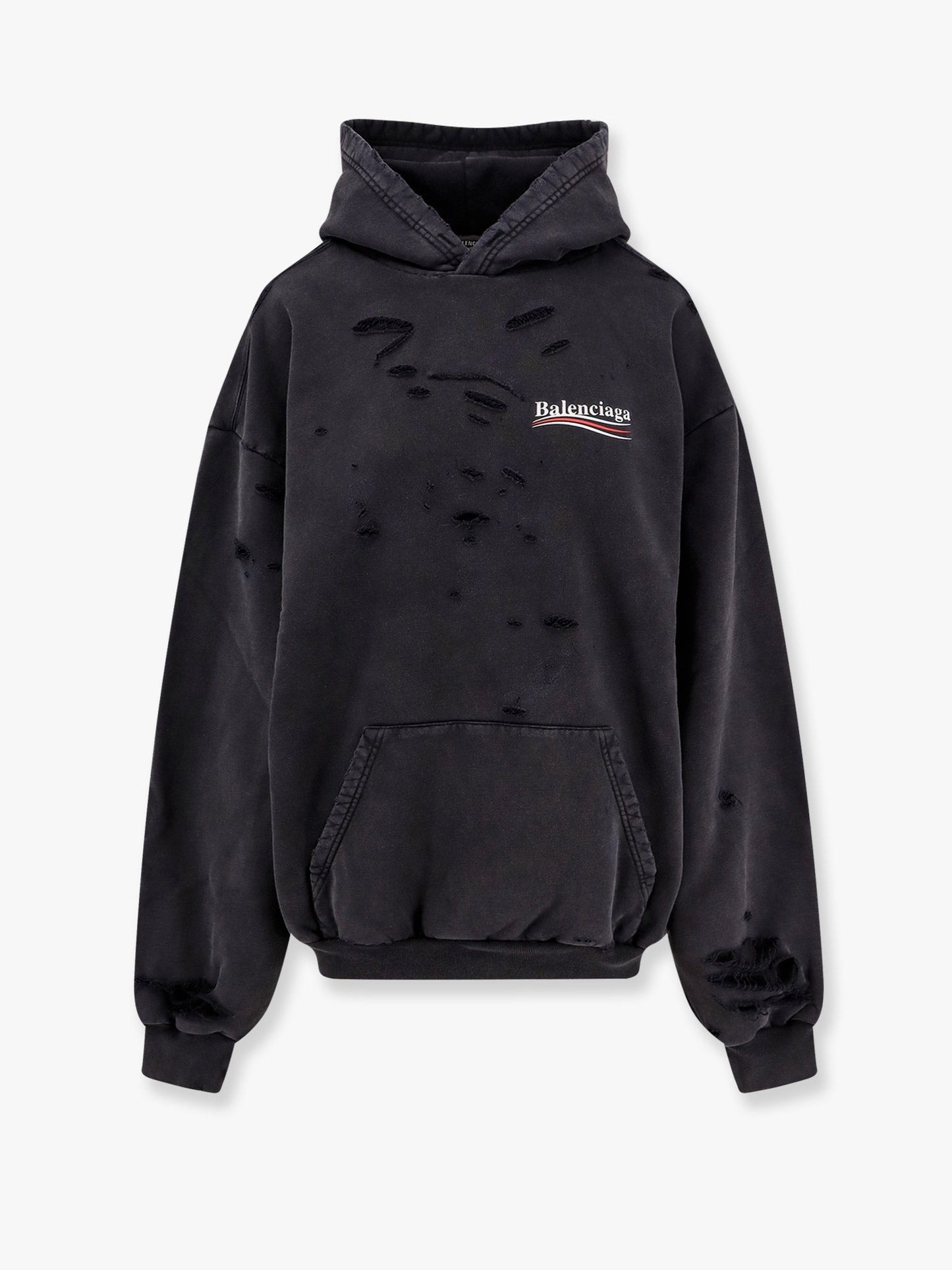 balenciaga-destroyed-finish-cotton-sweatshirt