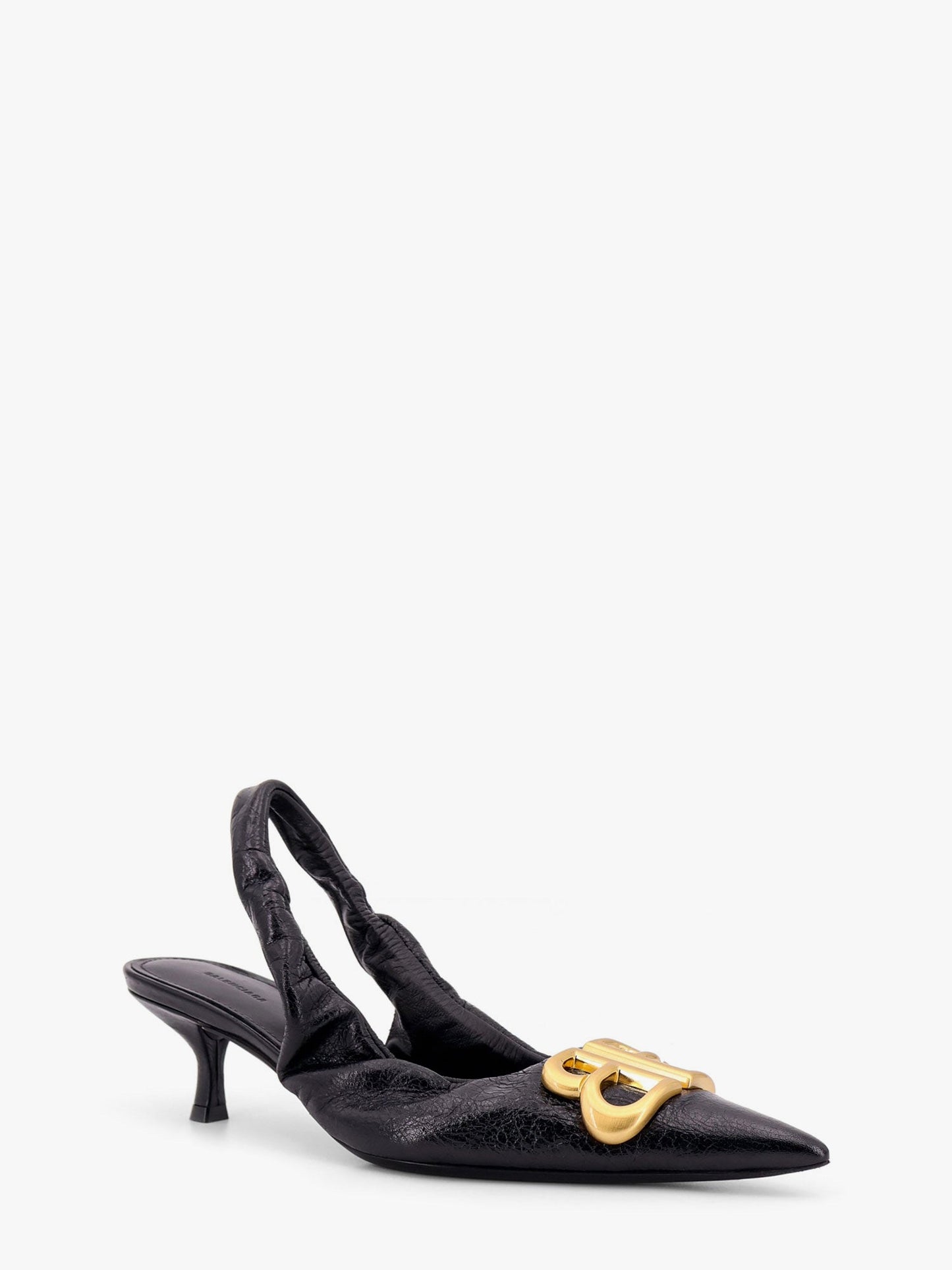 balenciaga-monaco-arena-leather-slingback
