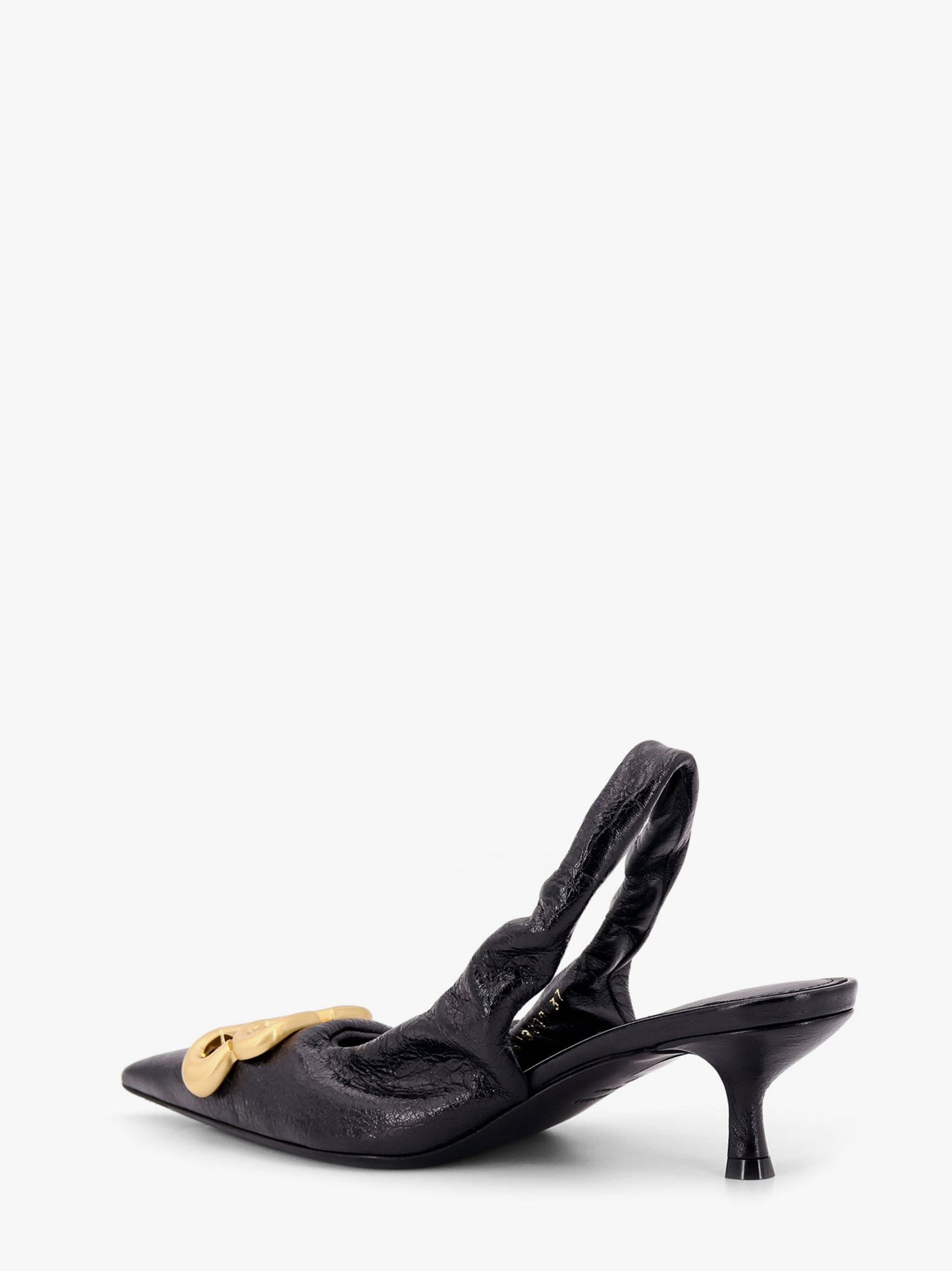 balenciaga-monaco-arena-leather-slingback