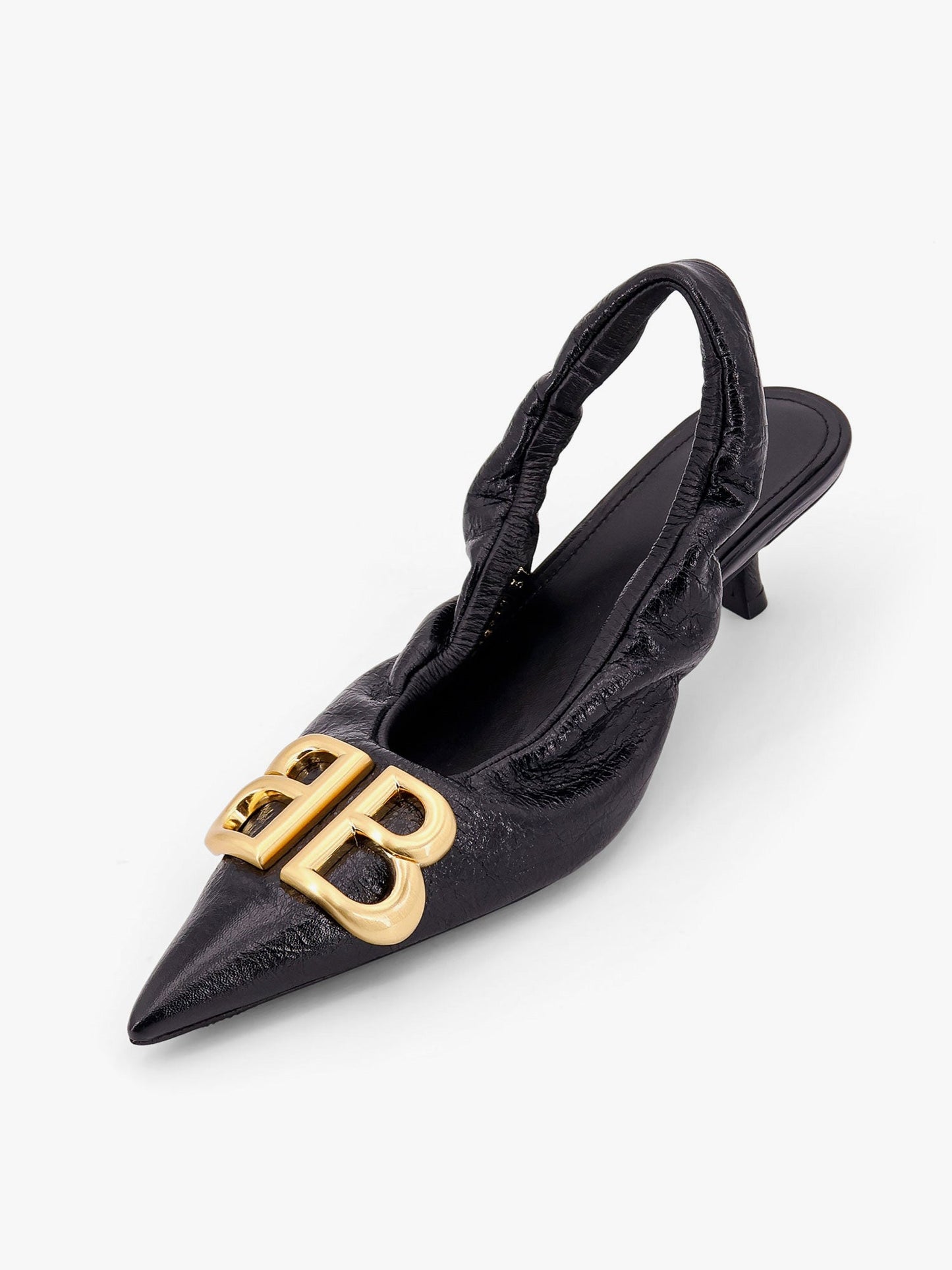 balenciaga-monaco-arena-leather-slingback