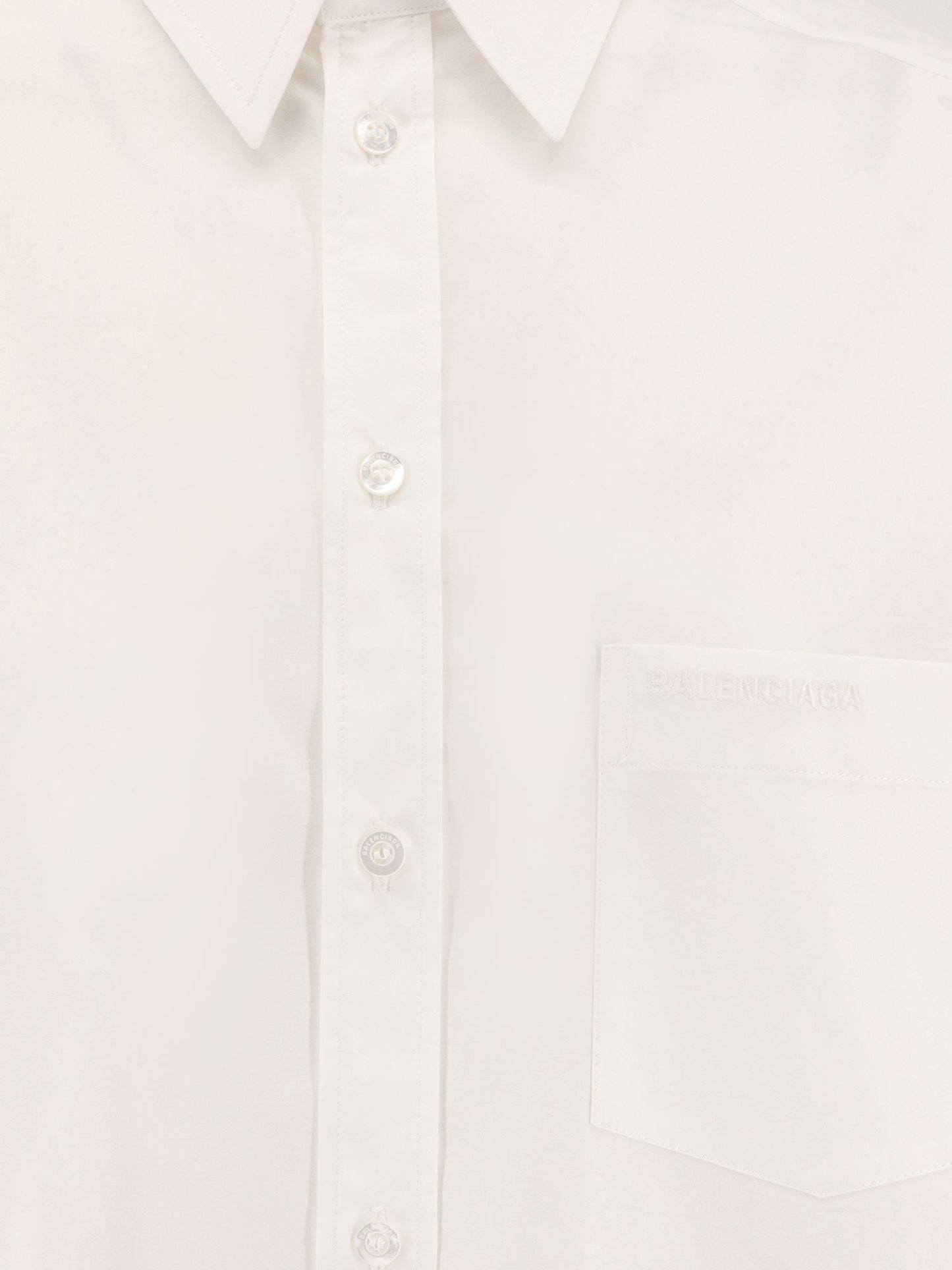 balenciaga-oversize-cotton-shirt-with-knotted-details