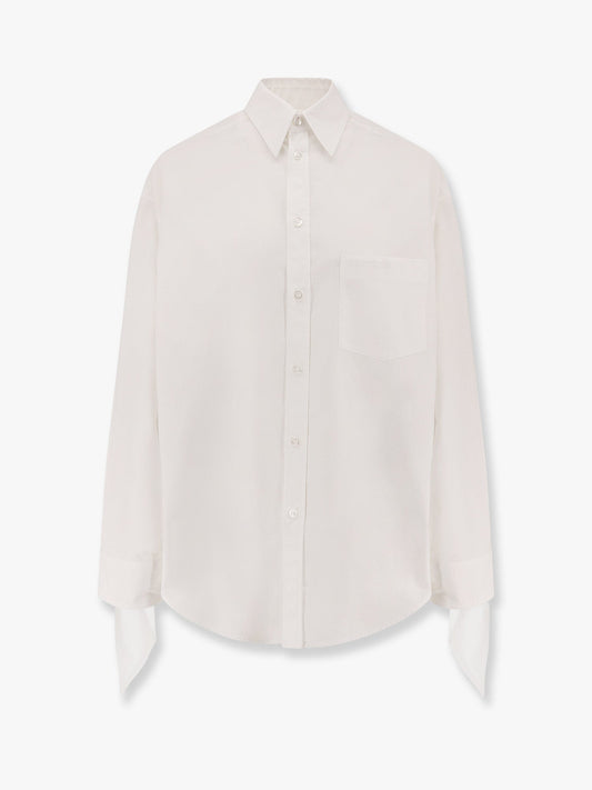 balenciaga-oversize-cotton-shirt-with-knotted-details