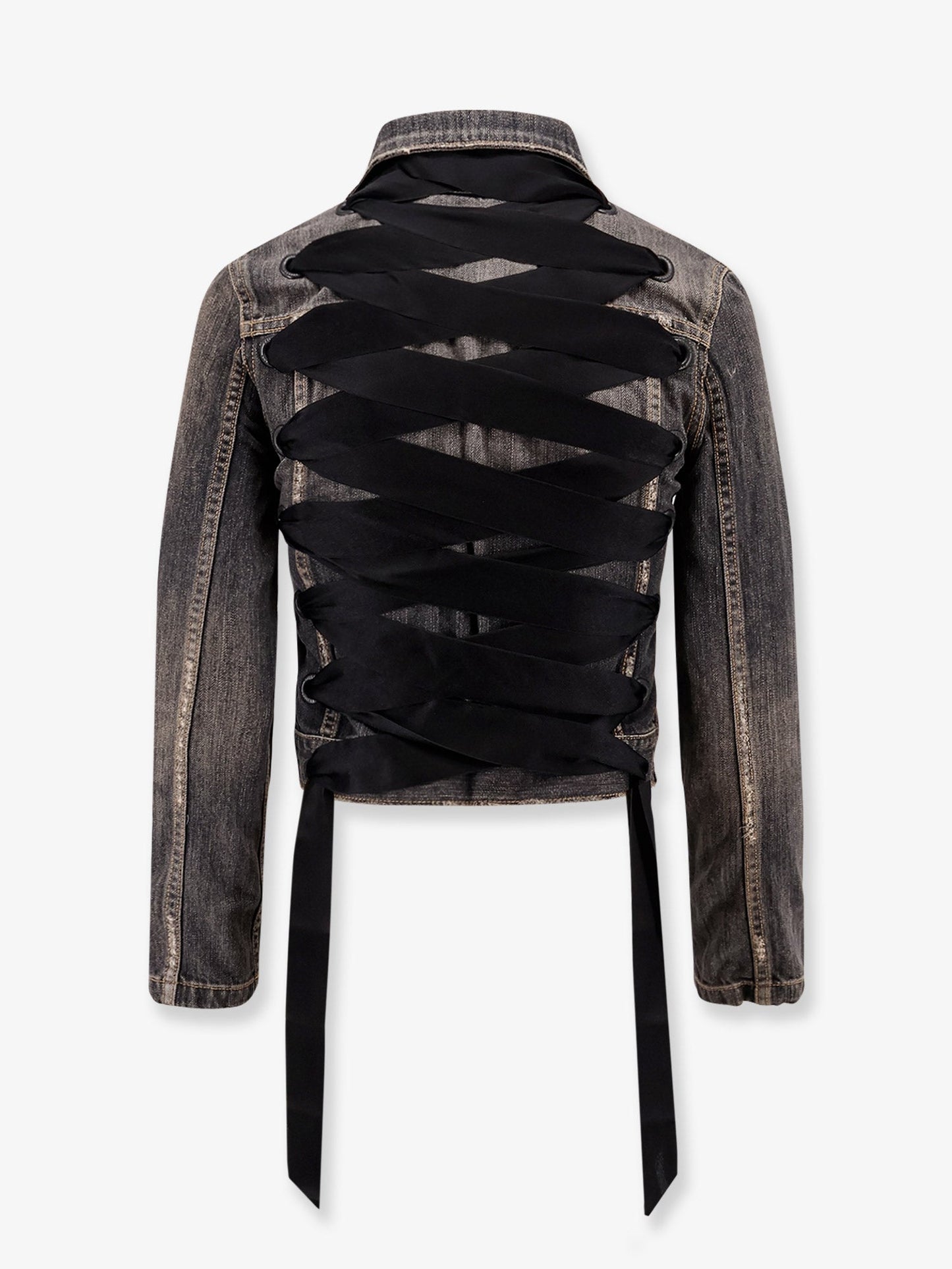 balenciaga-denim-jacket-with-satin-laces