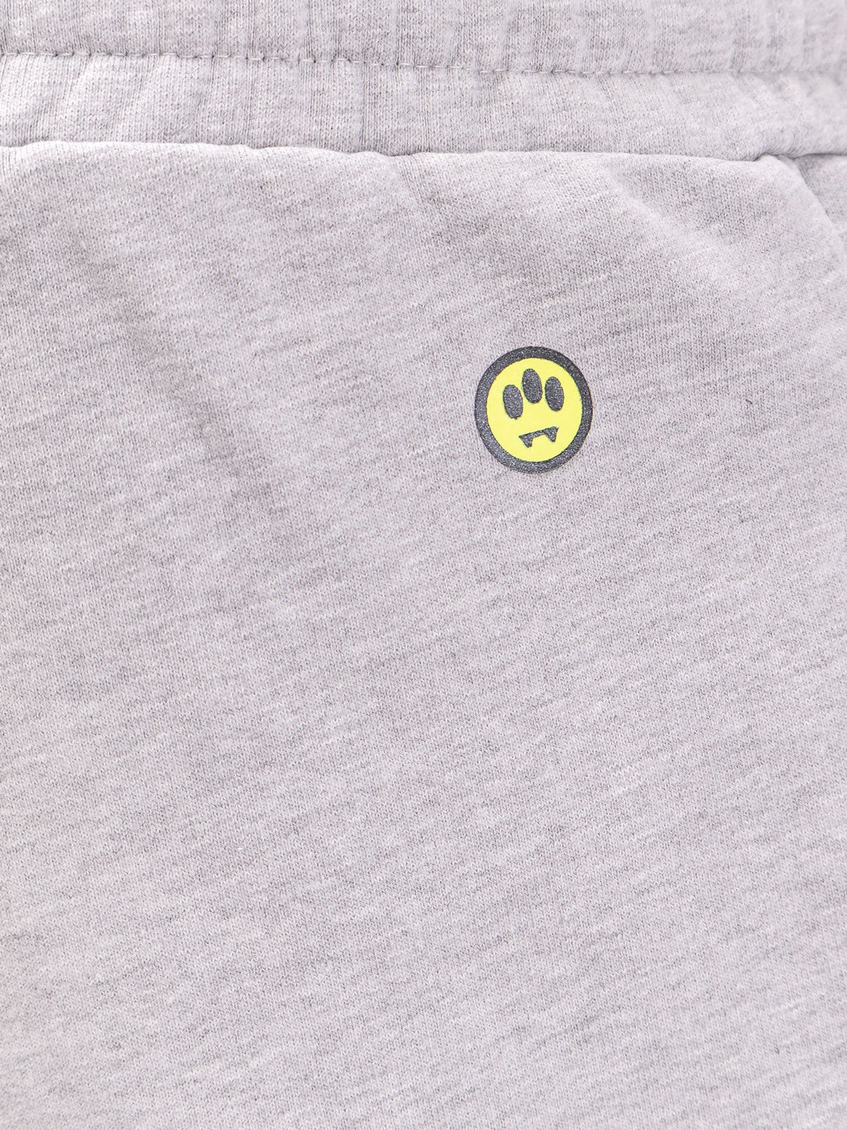barrow-cotton-bermuda-shorts-with-logo