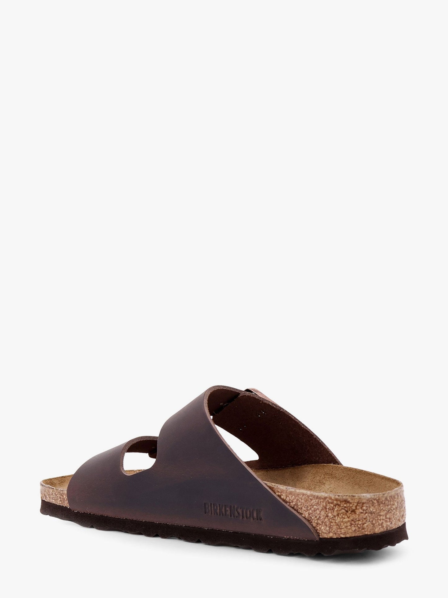 birkenstock-arizona-bs-leather-sandals