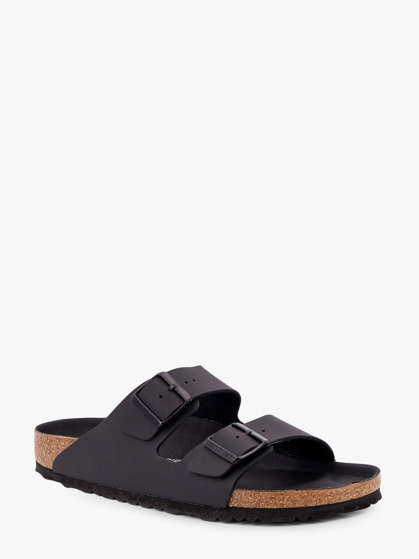 birkenstock-arizona-bs-microfiber-sandals