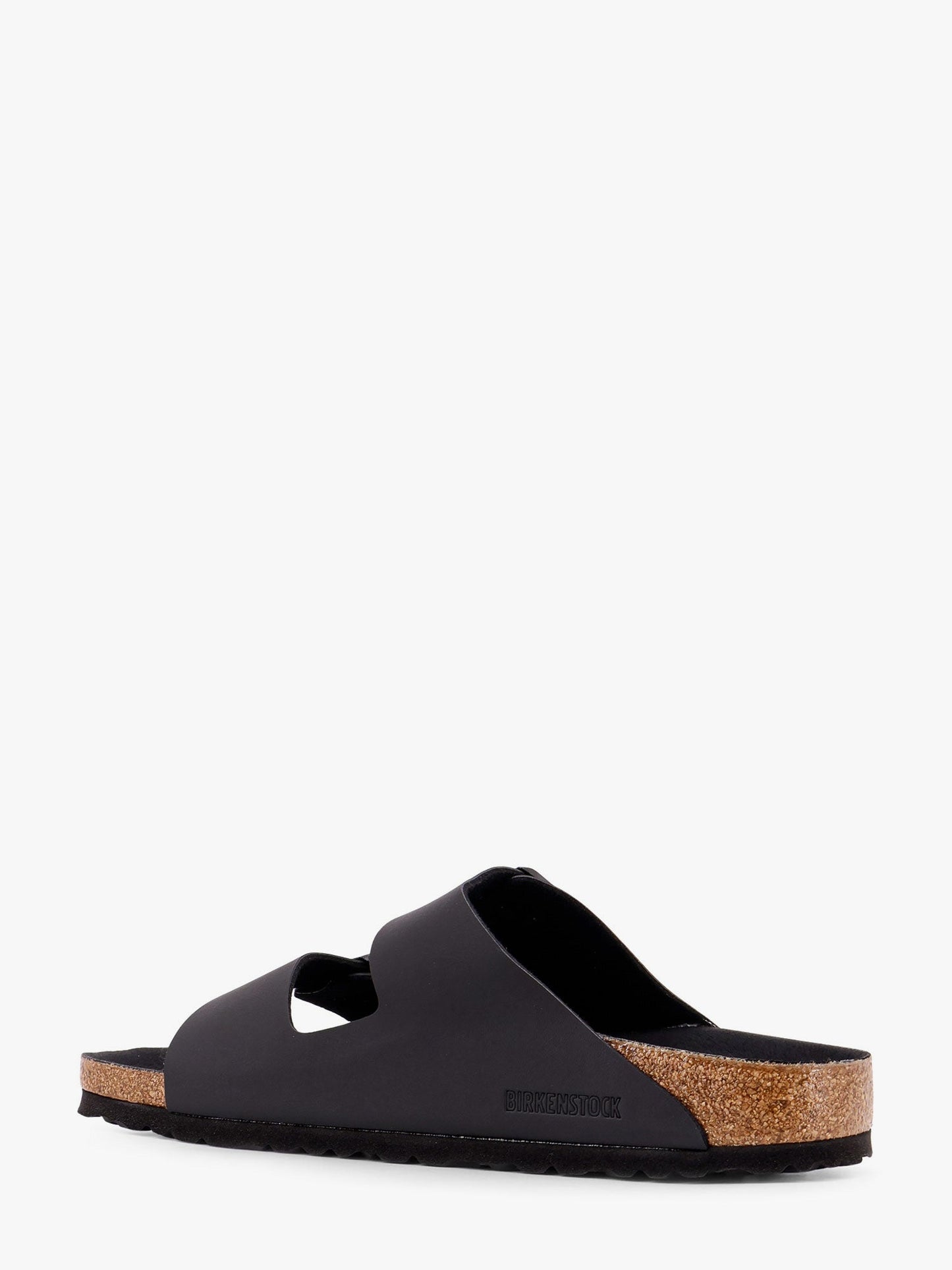 birkenstock-arizona-bs-microfiber-sandals