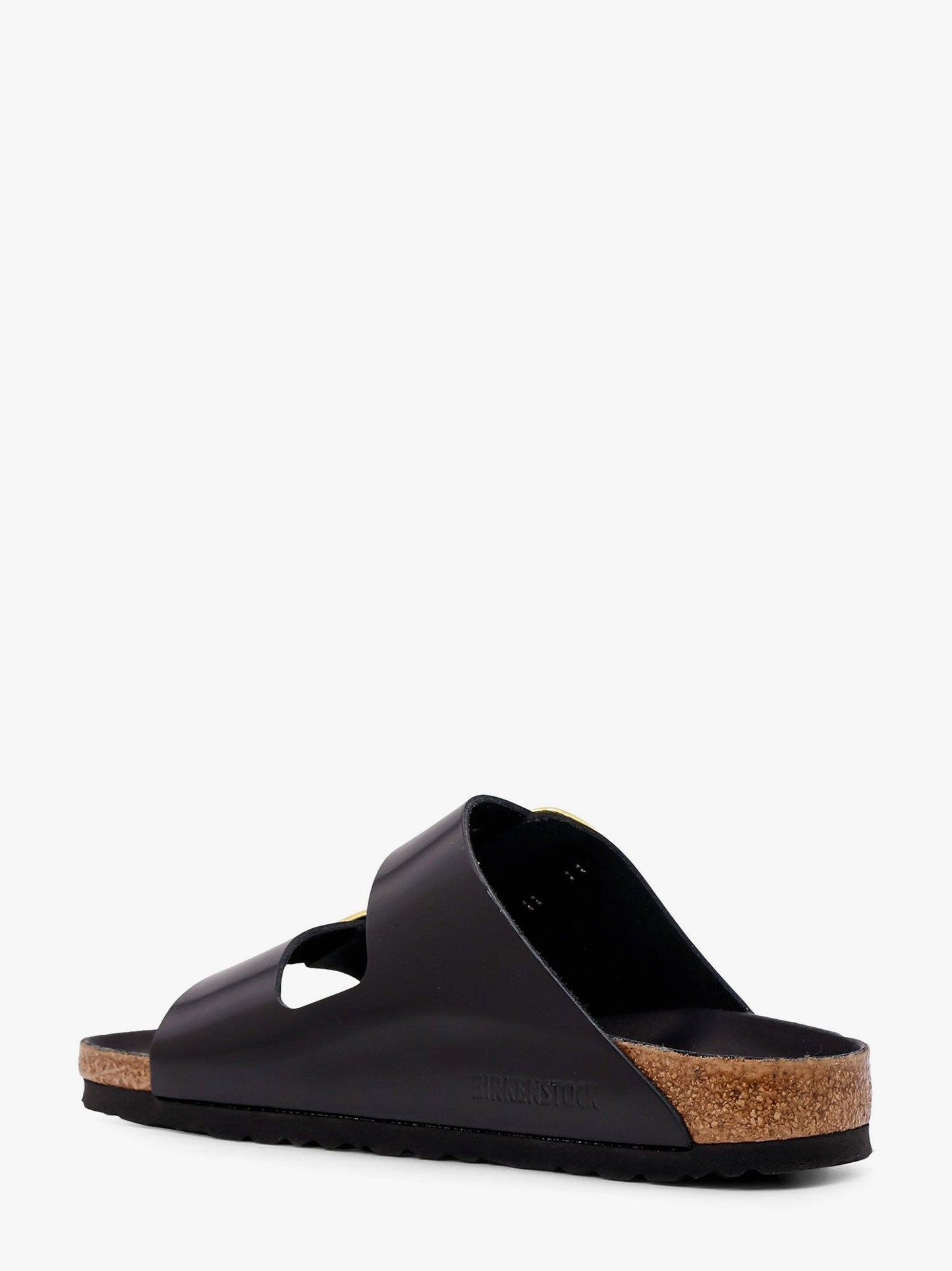birkenstock-arizona-big-buckle-patent-leather-sandals