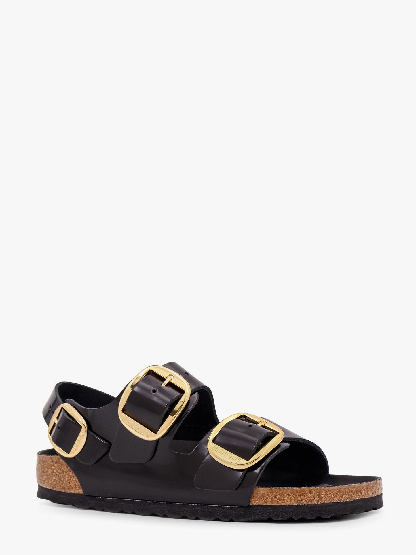 birkenstock-milano-big-buckle-patent-leather-sandals