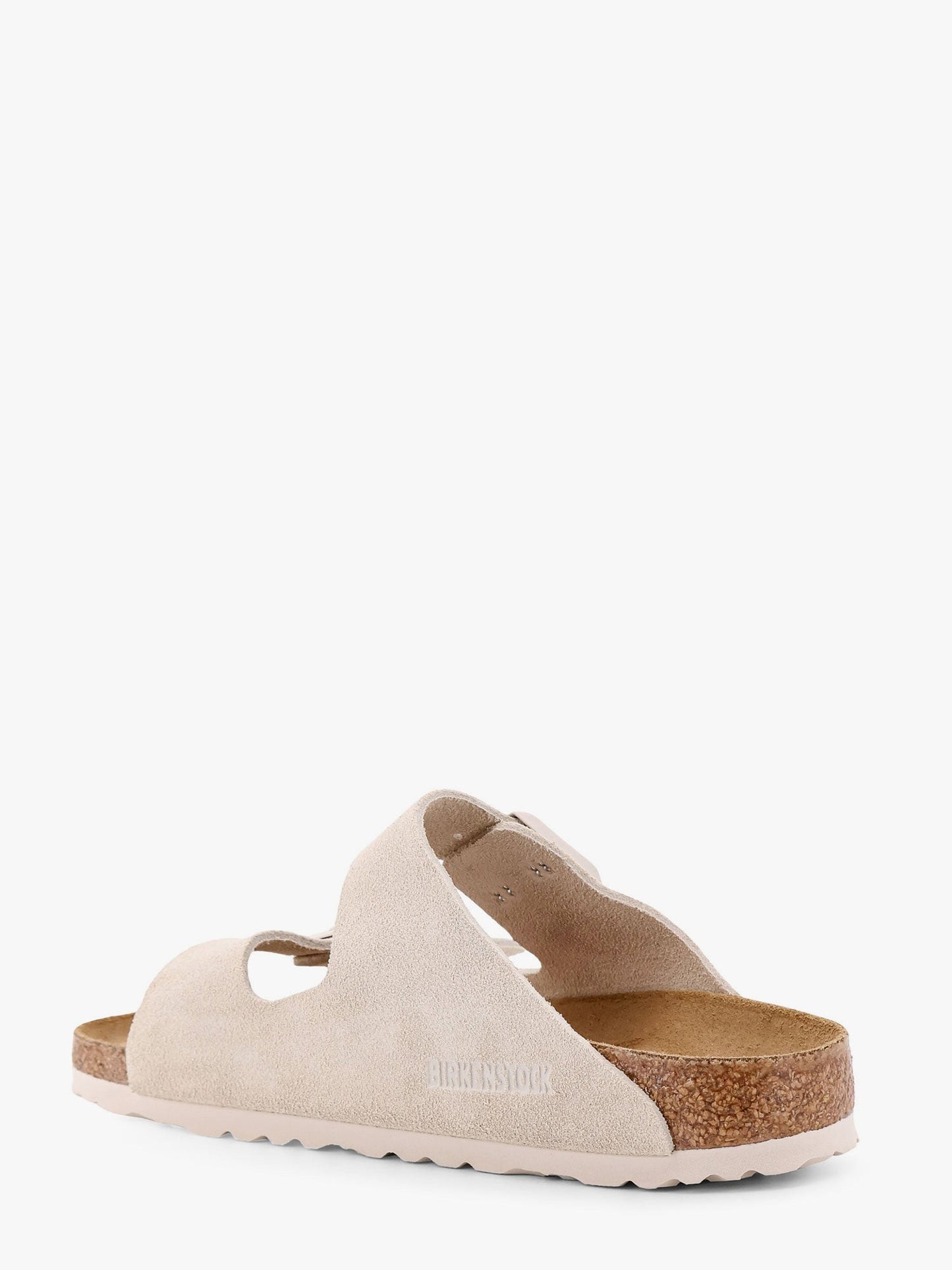 birkenstock-arizona-bs-leather-sandals