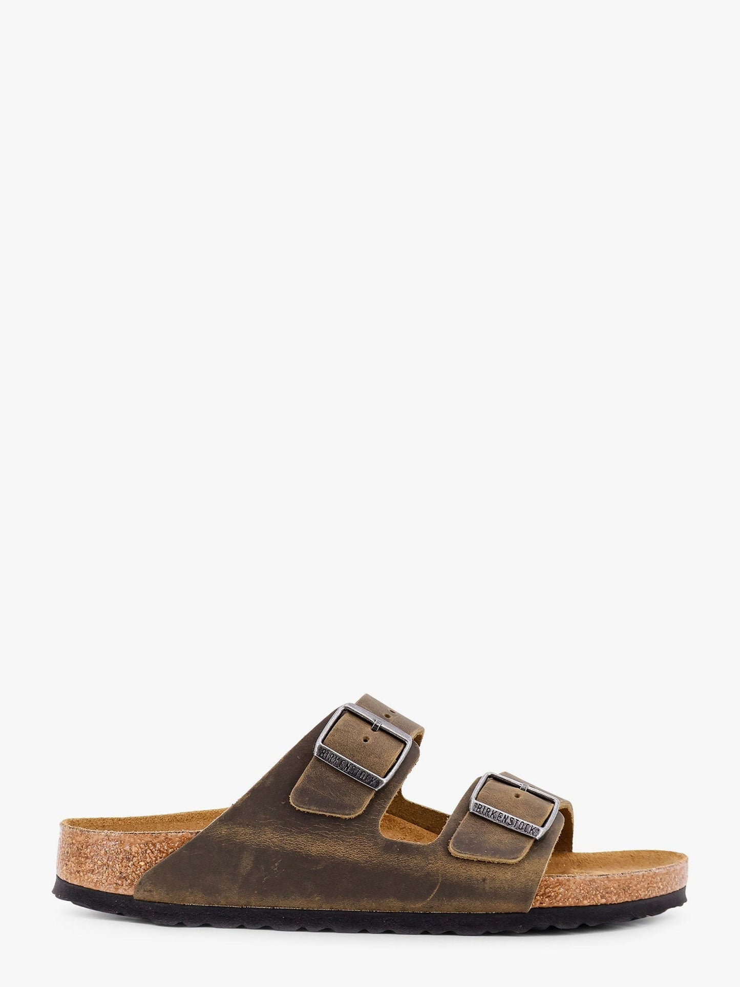 birkenstock-arizona-leather-sandals