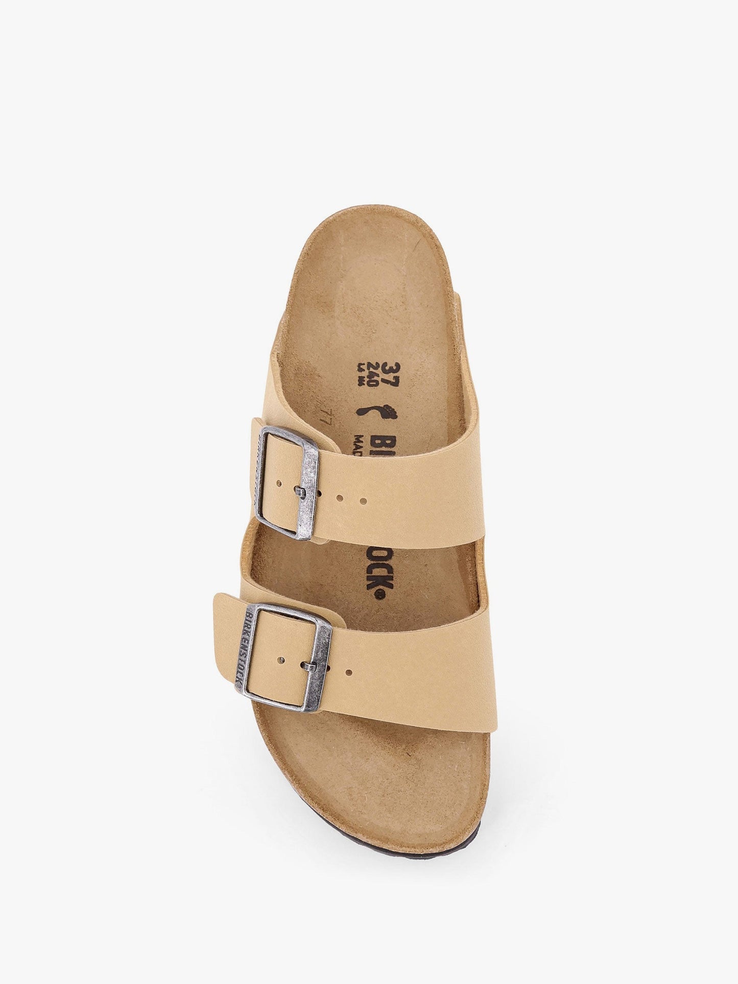 birkenstock-arizona-bs-suede-sandals