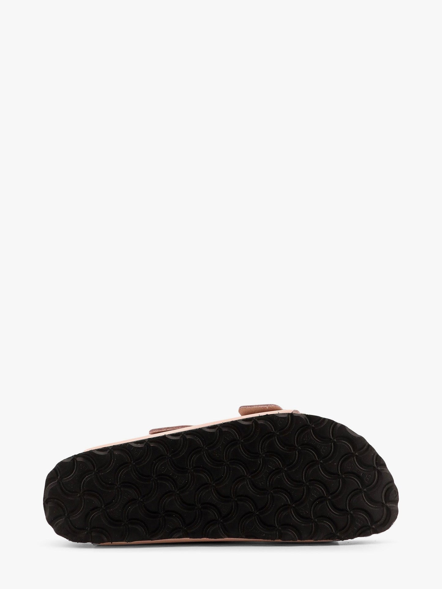 birkenstock-arizona-big-buckle-patent-leather-sandals