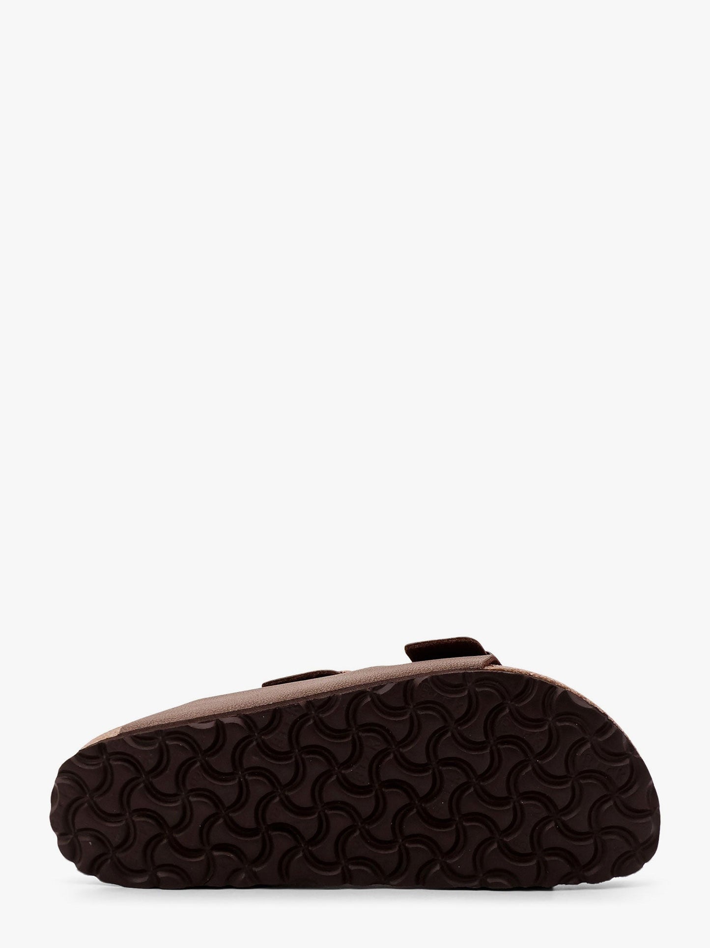 birkenstock-arizona-bs-leather-sandals