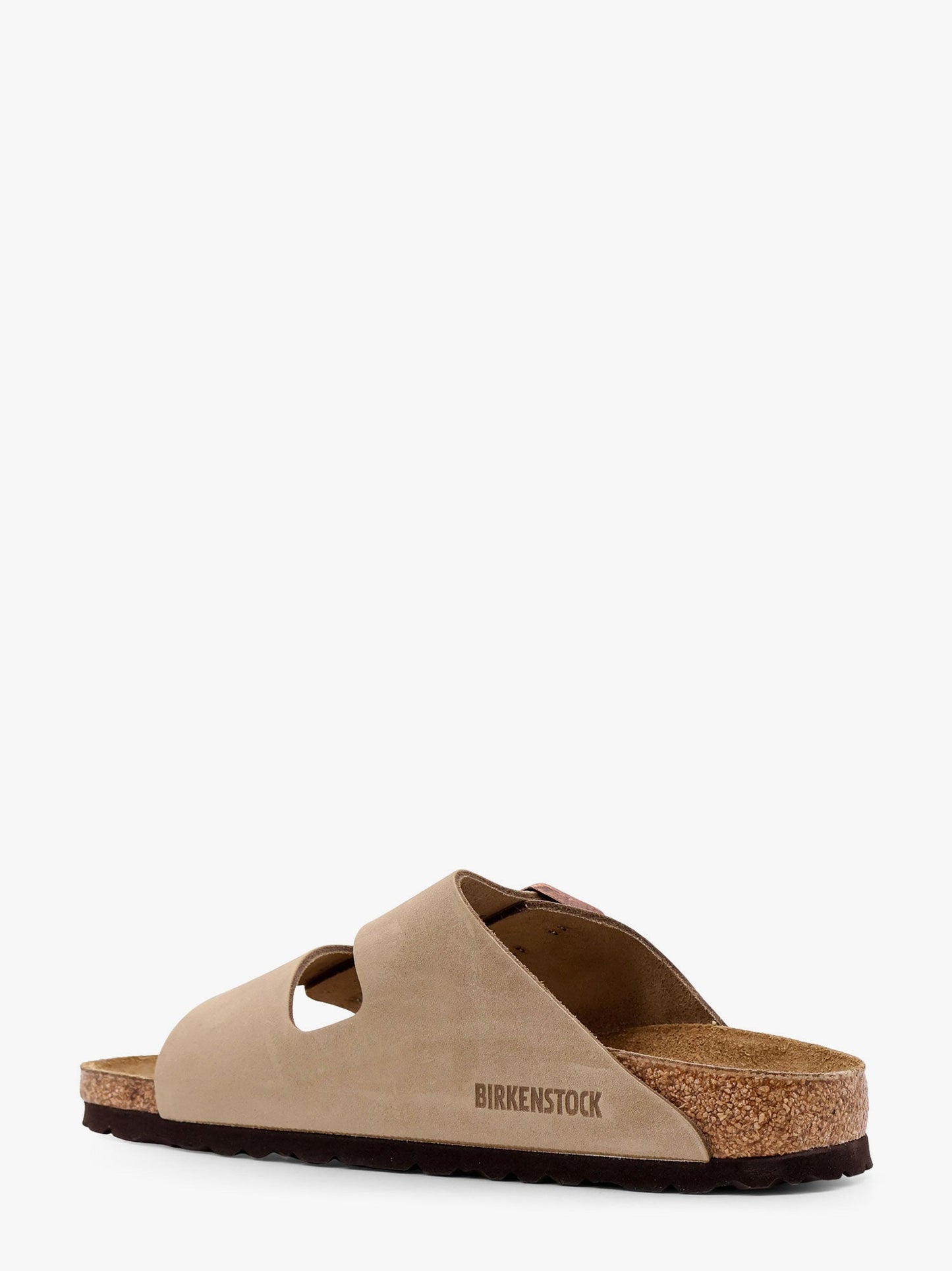 birkenstock-arizona-bs-leather-sandals