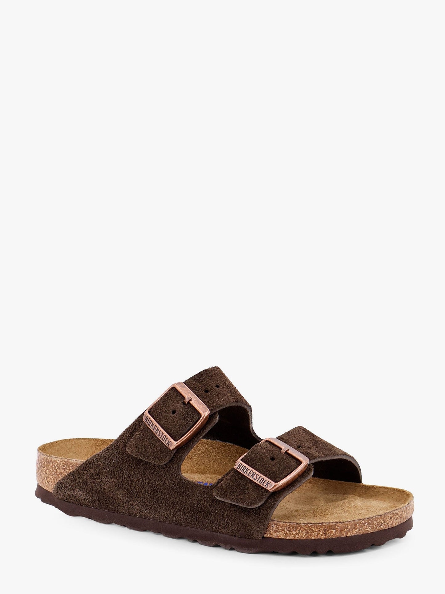birkenstock-arizona-suede-sandals
