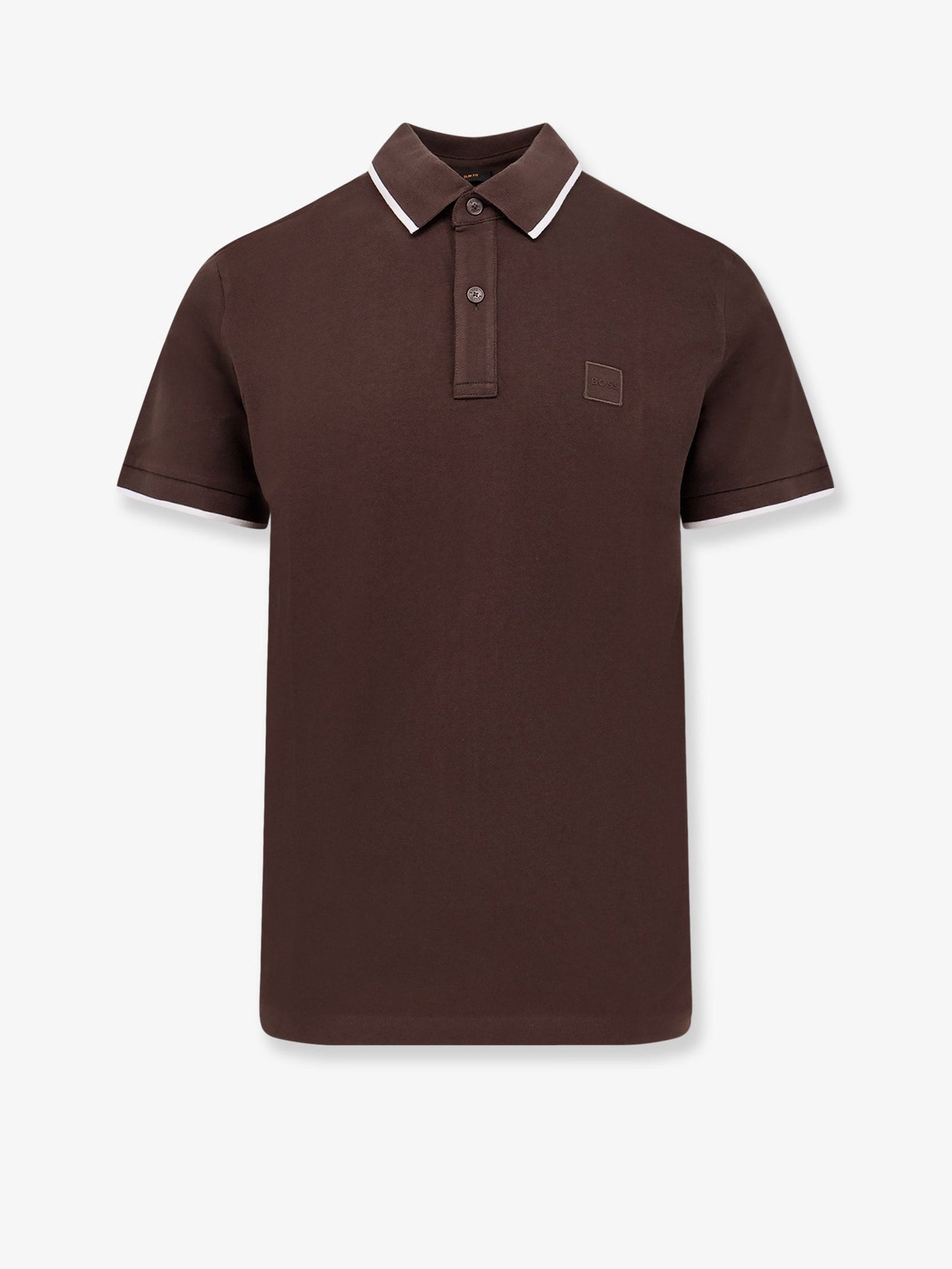 boss-slim-fit-cotton-polo-shirt