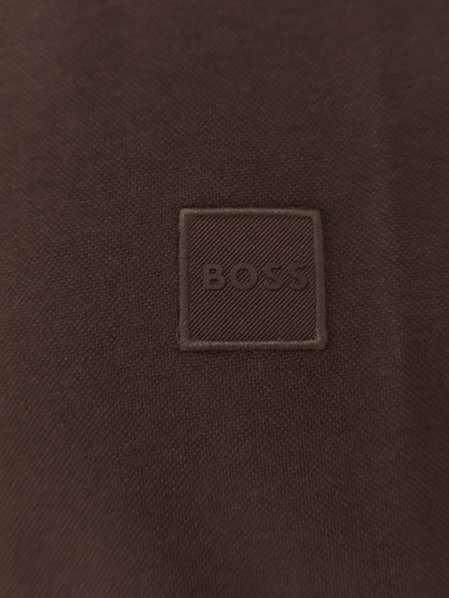 boss-slim-fit-cotton-polo-shirt