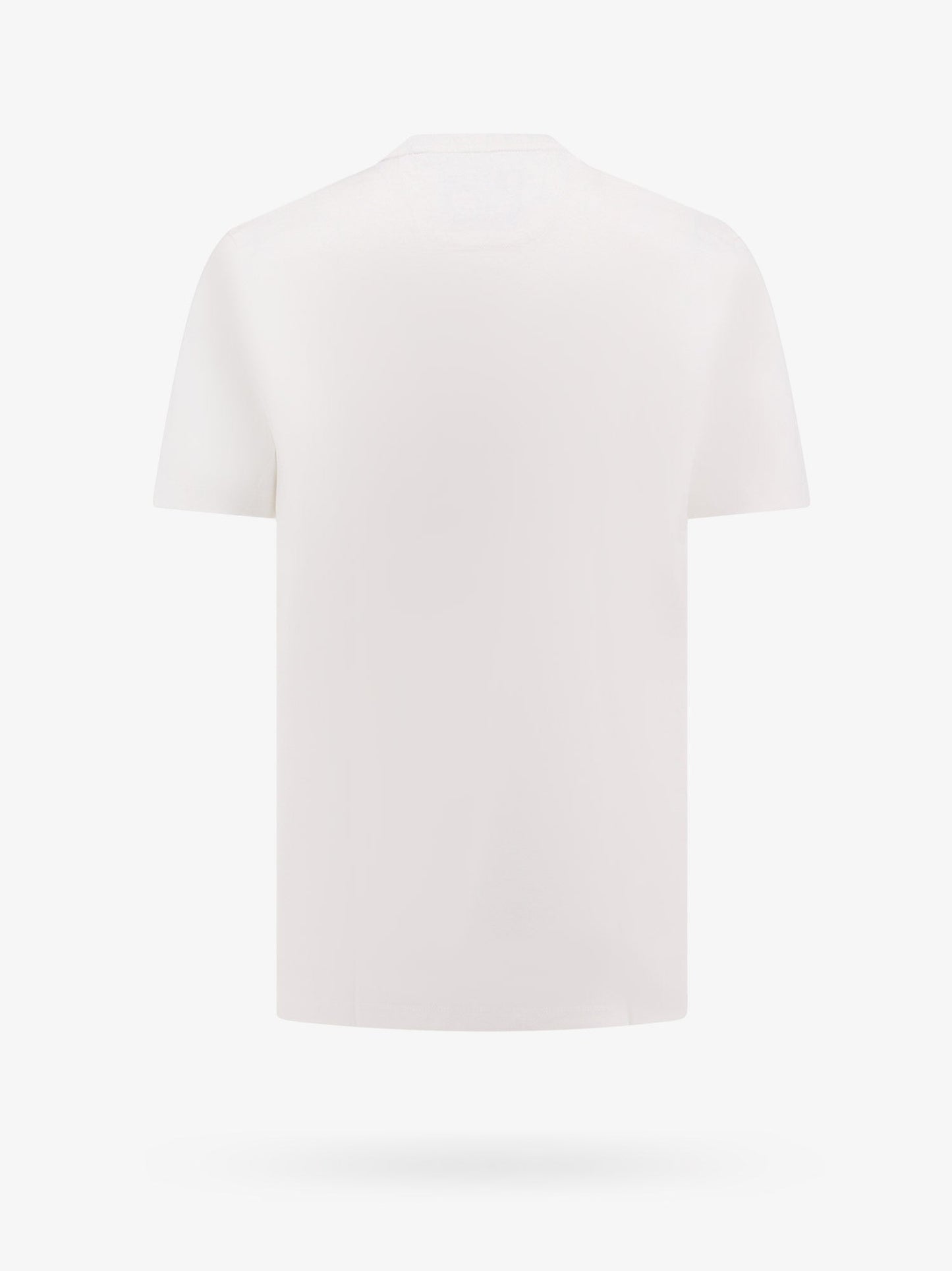 boss-tesar-cotton-t-shirt