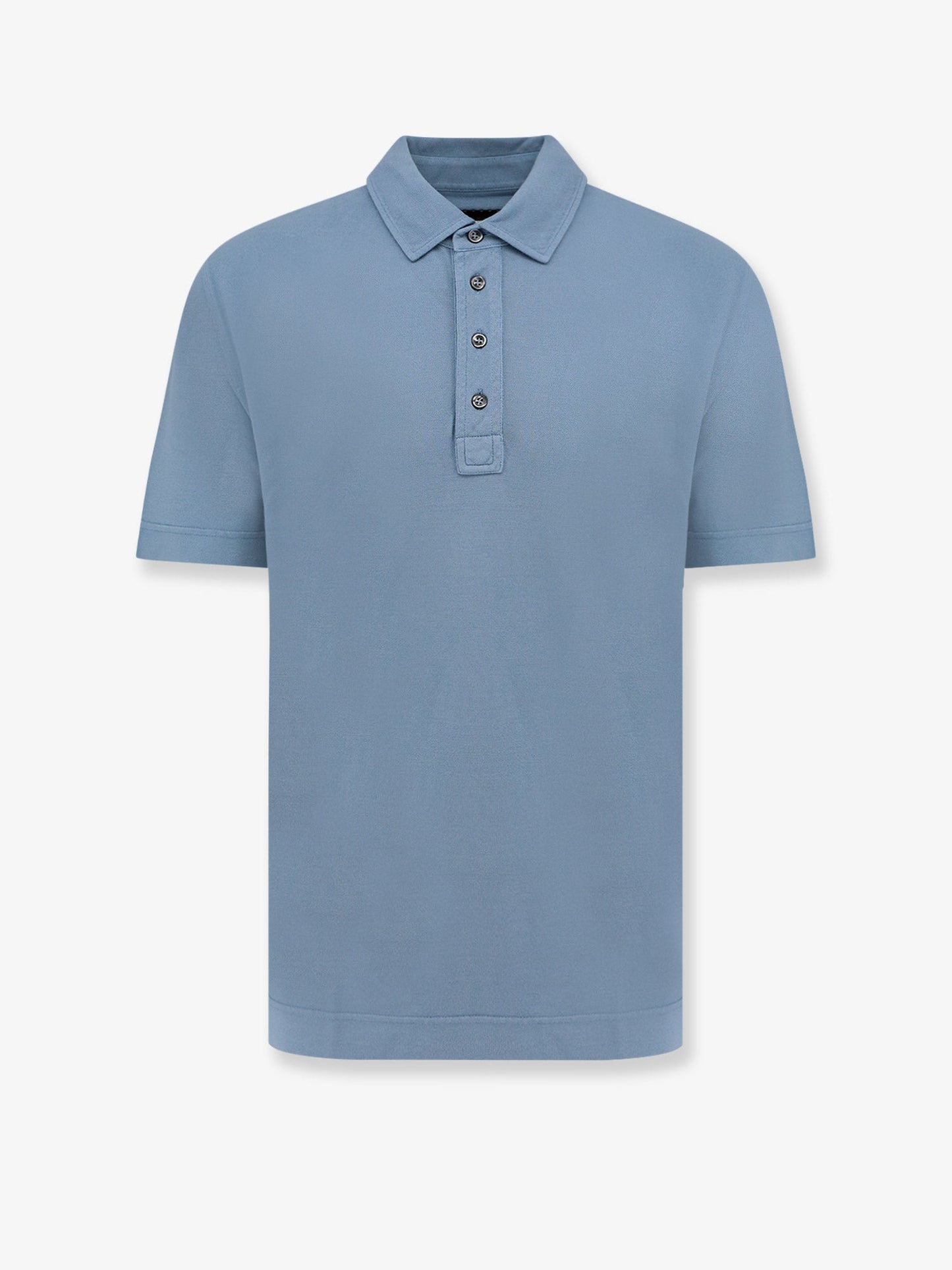 boss-l-perry-cotton-and-silk-polo-shirt