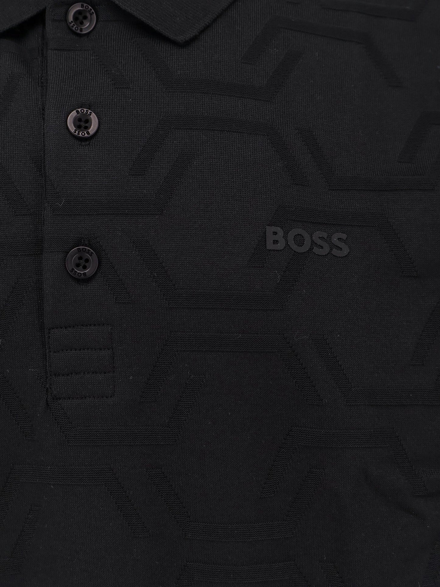 boss-cotton-polo-shirt