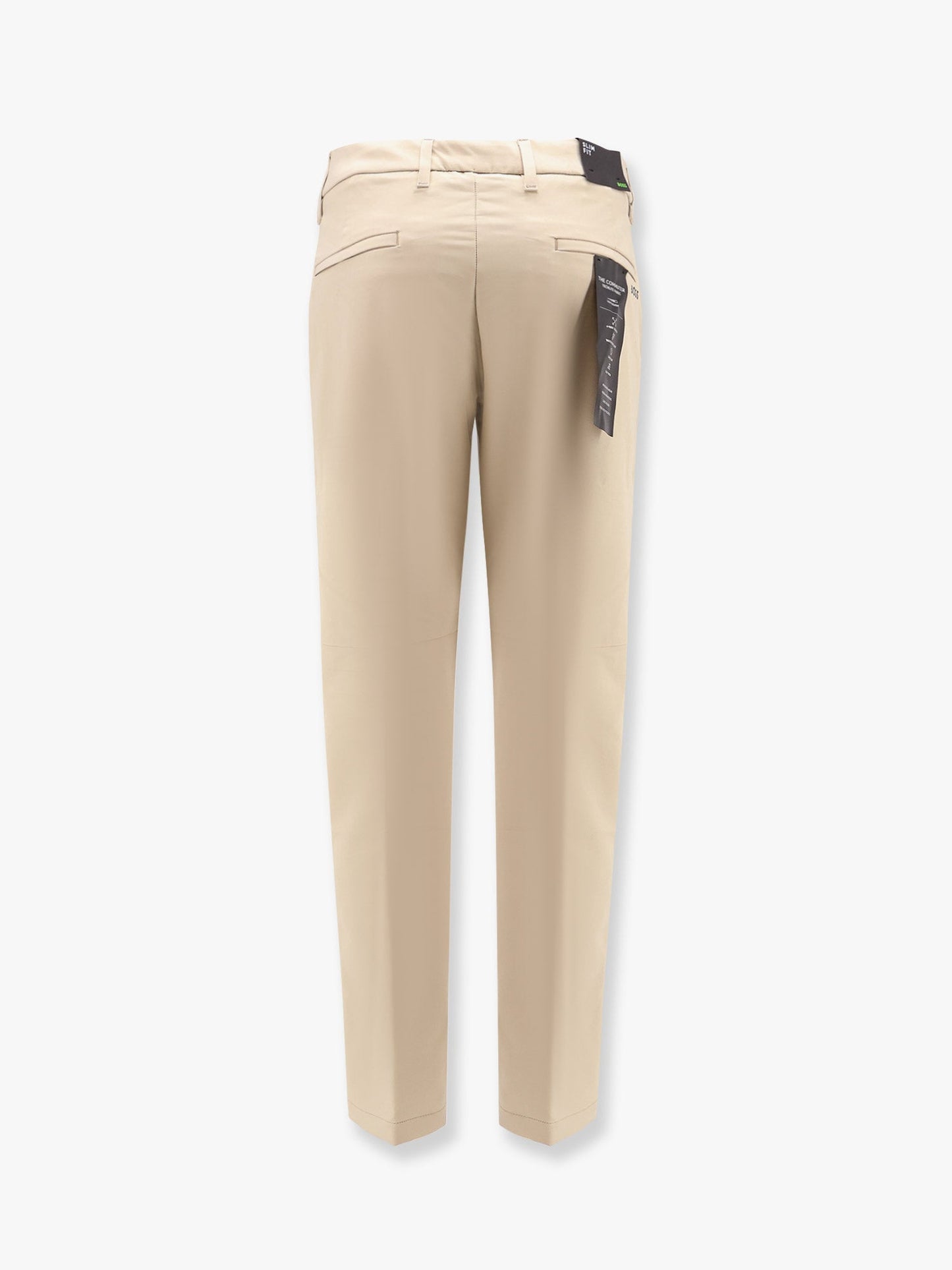 boss-the-commuter-4-way-stretch-trousers