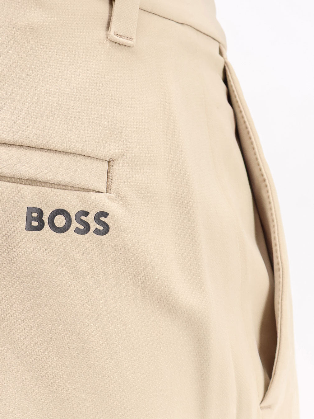 boss-the-commuter-4-way-stretch-trousers