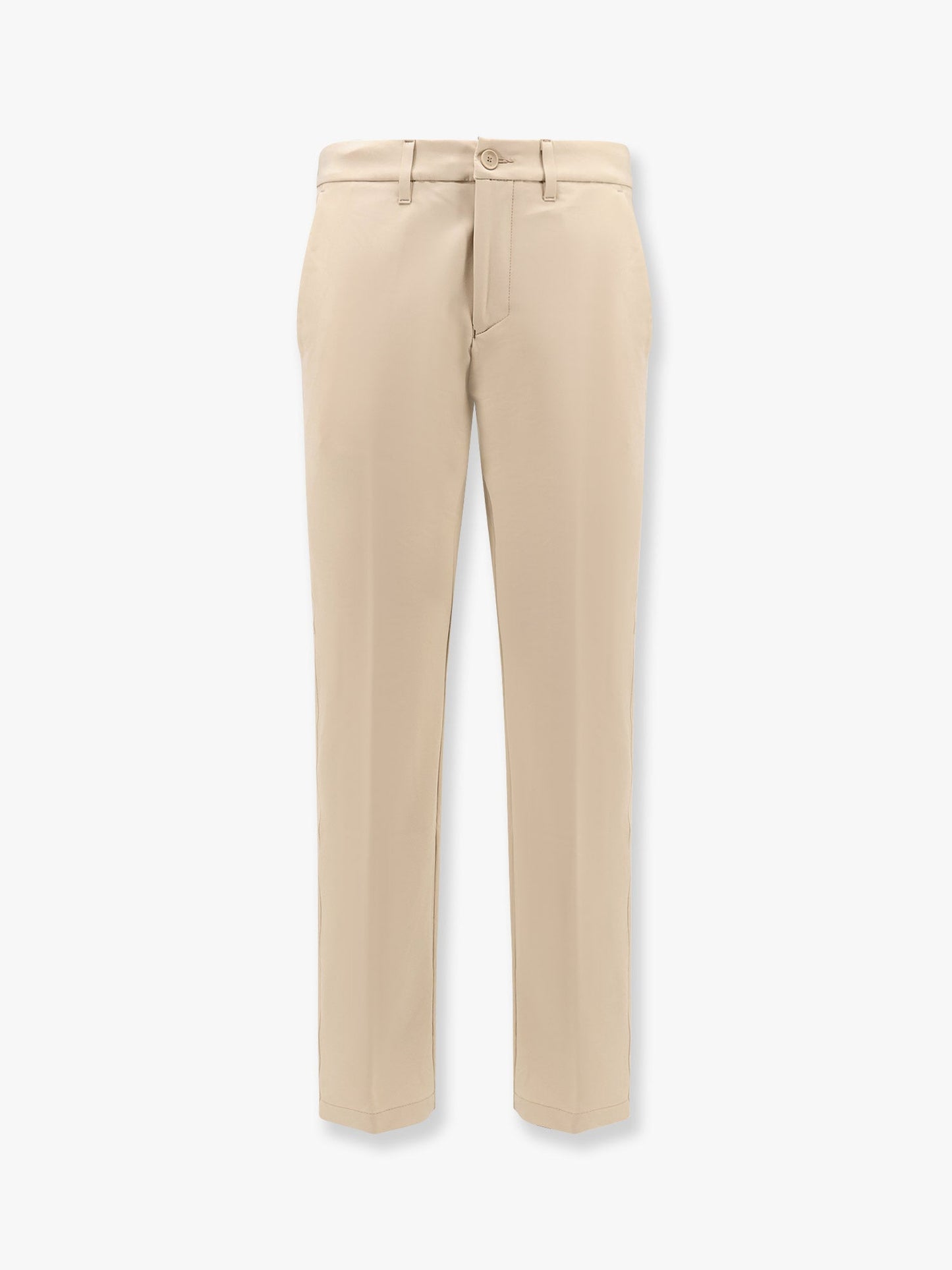 boss-the-commuter-4-way-stretch-trousers
