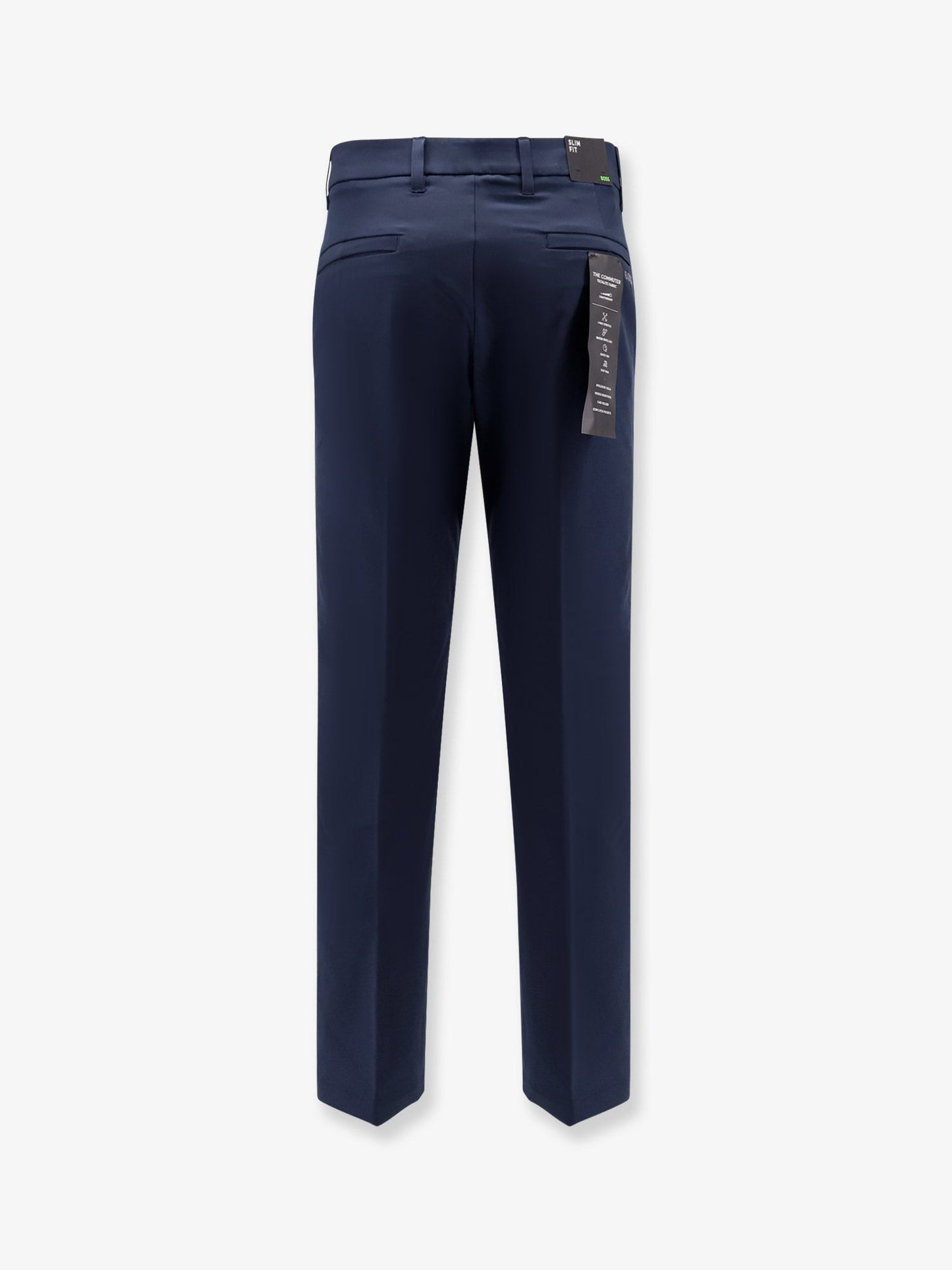 boss-the-commuter-slim-light-weight-trousers