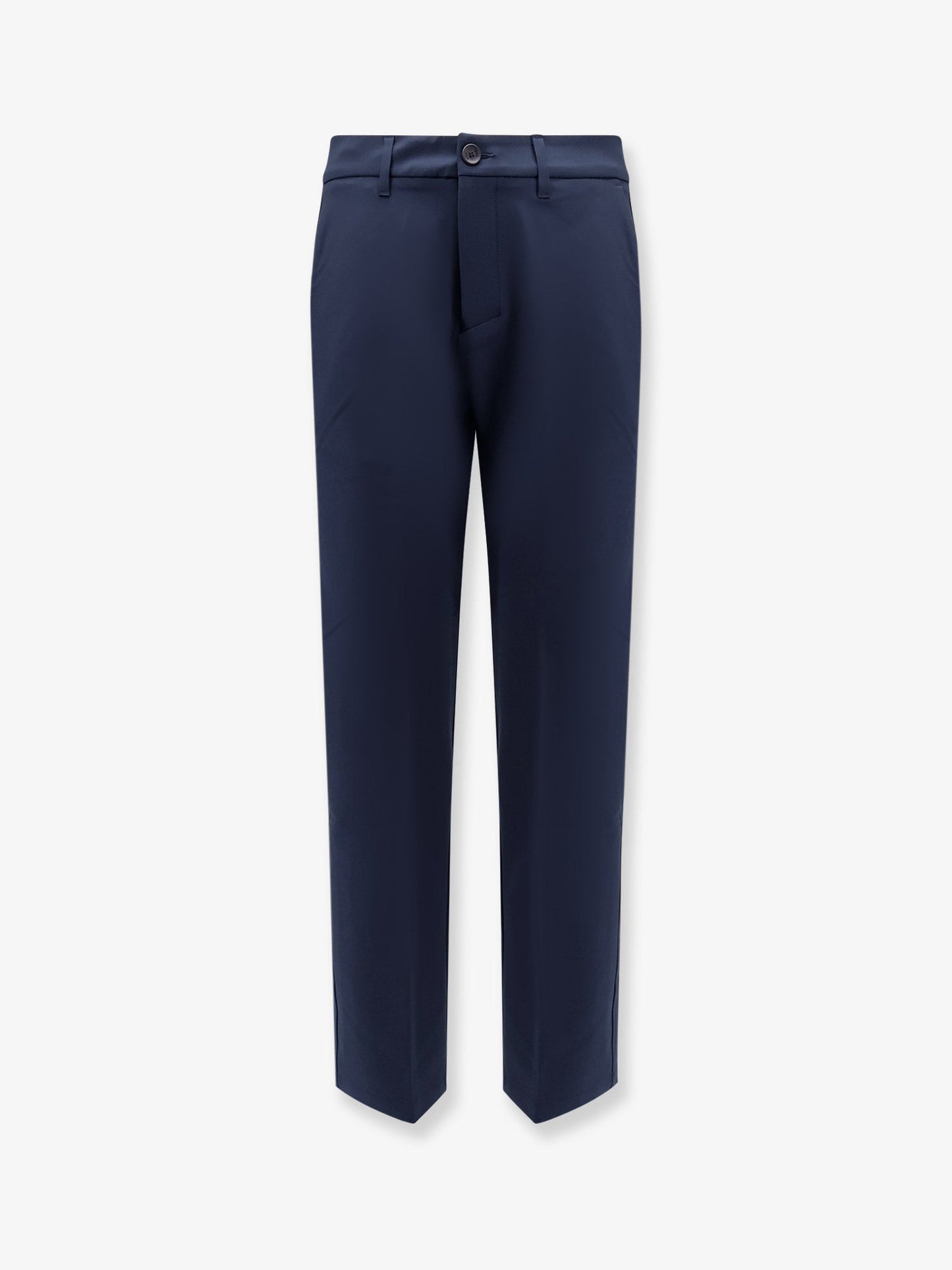 boss-the-commuter-slim-light-weight-trousers