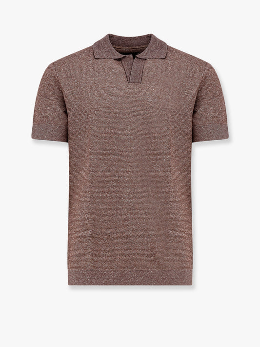 boss-parson-cotton,-linen-and-silk-polo-shirt