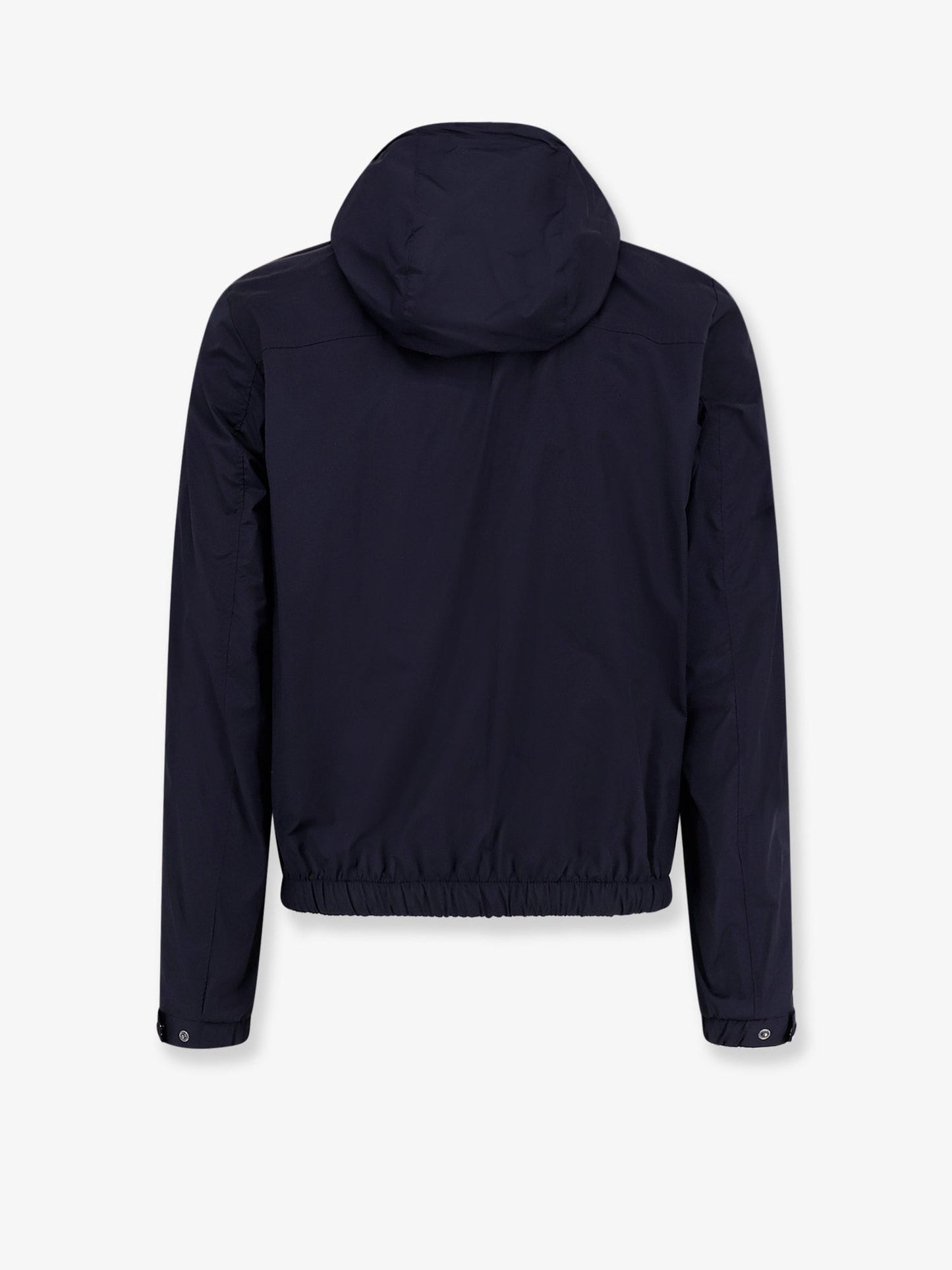 boss-nylon-and-silk-jacket